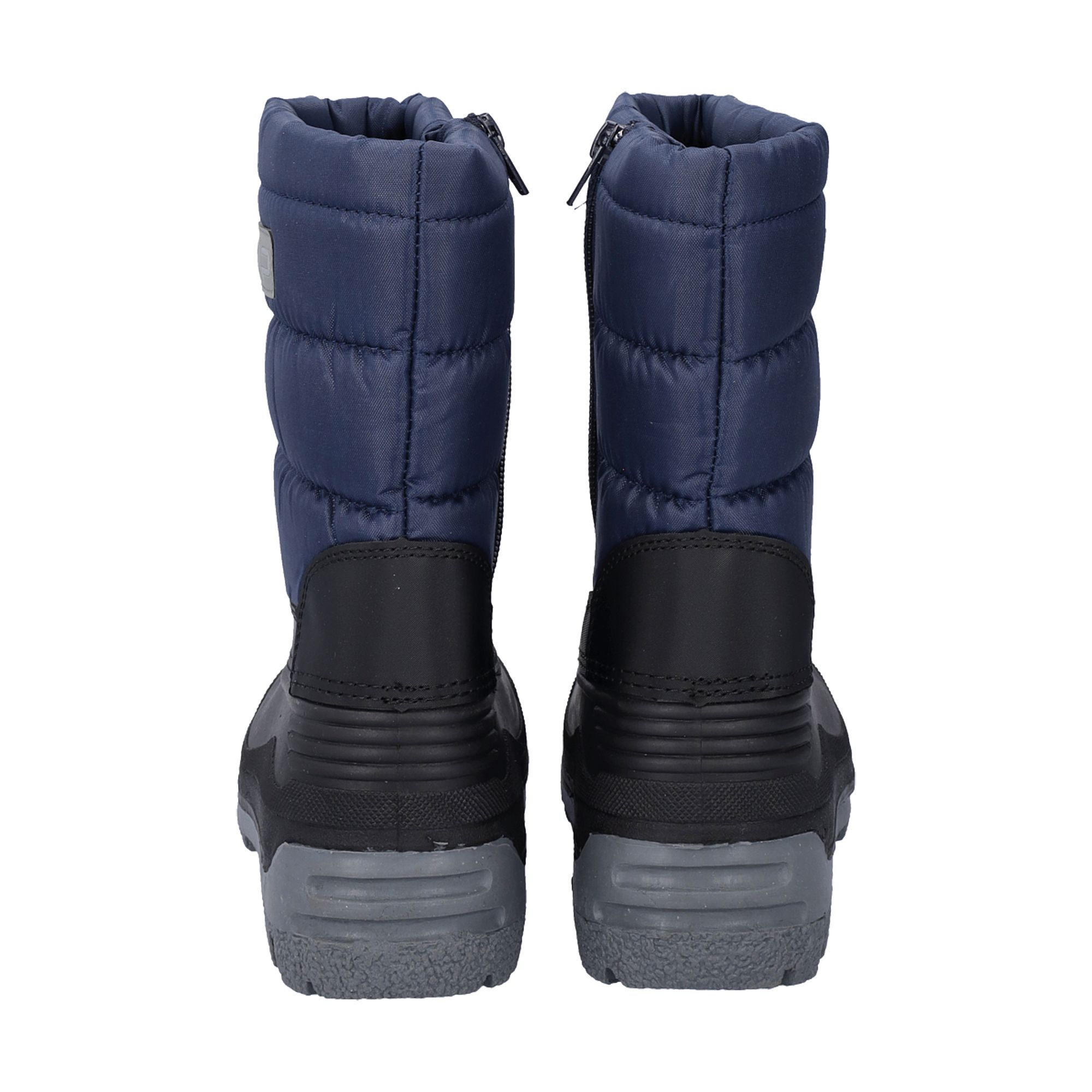 CMP Snowy Snowboots Junior