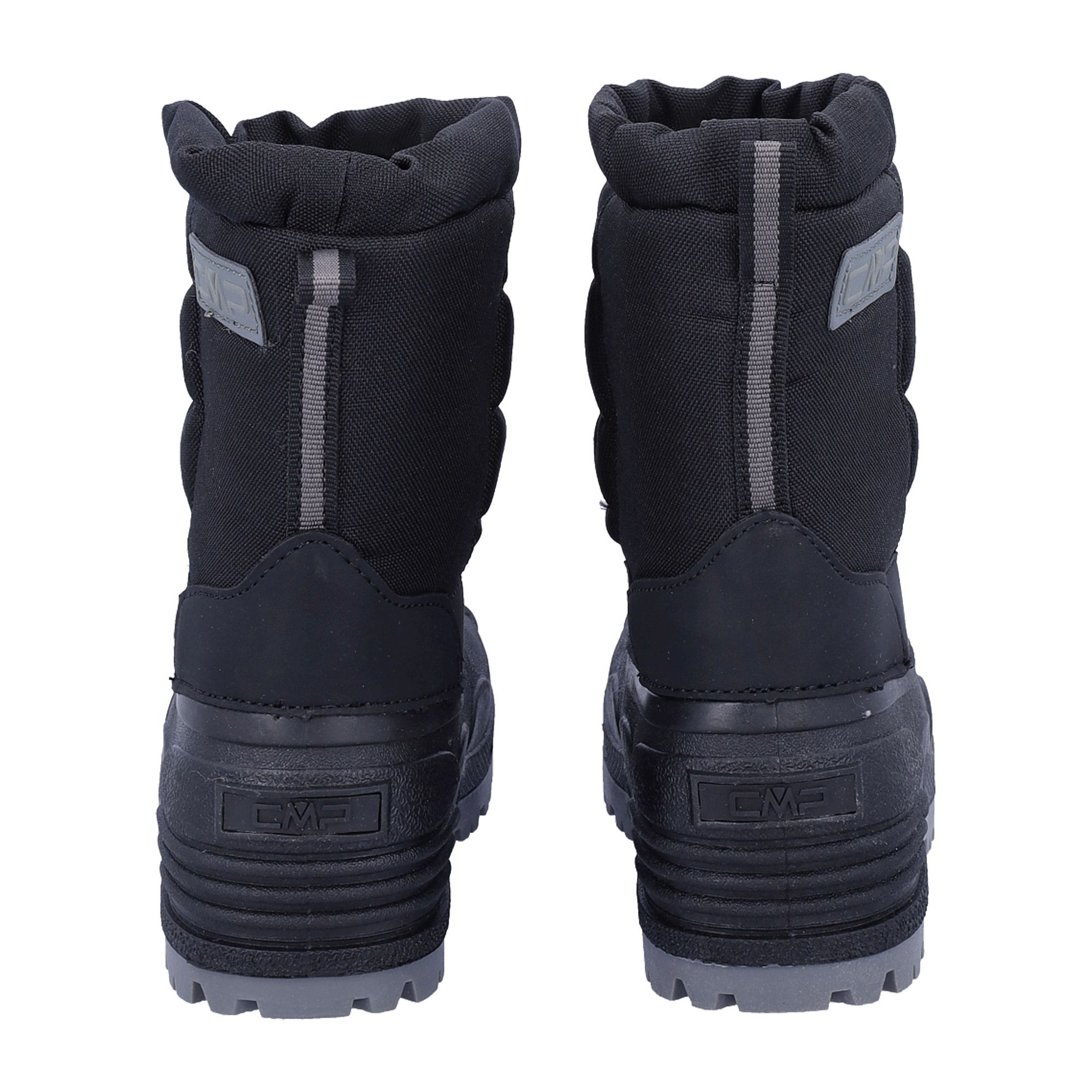 Bottes De Pêche Hodgman – Toile 3 Plis – 100% Imperméables – Pointure 11
