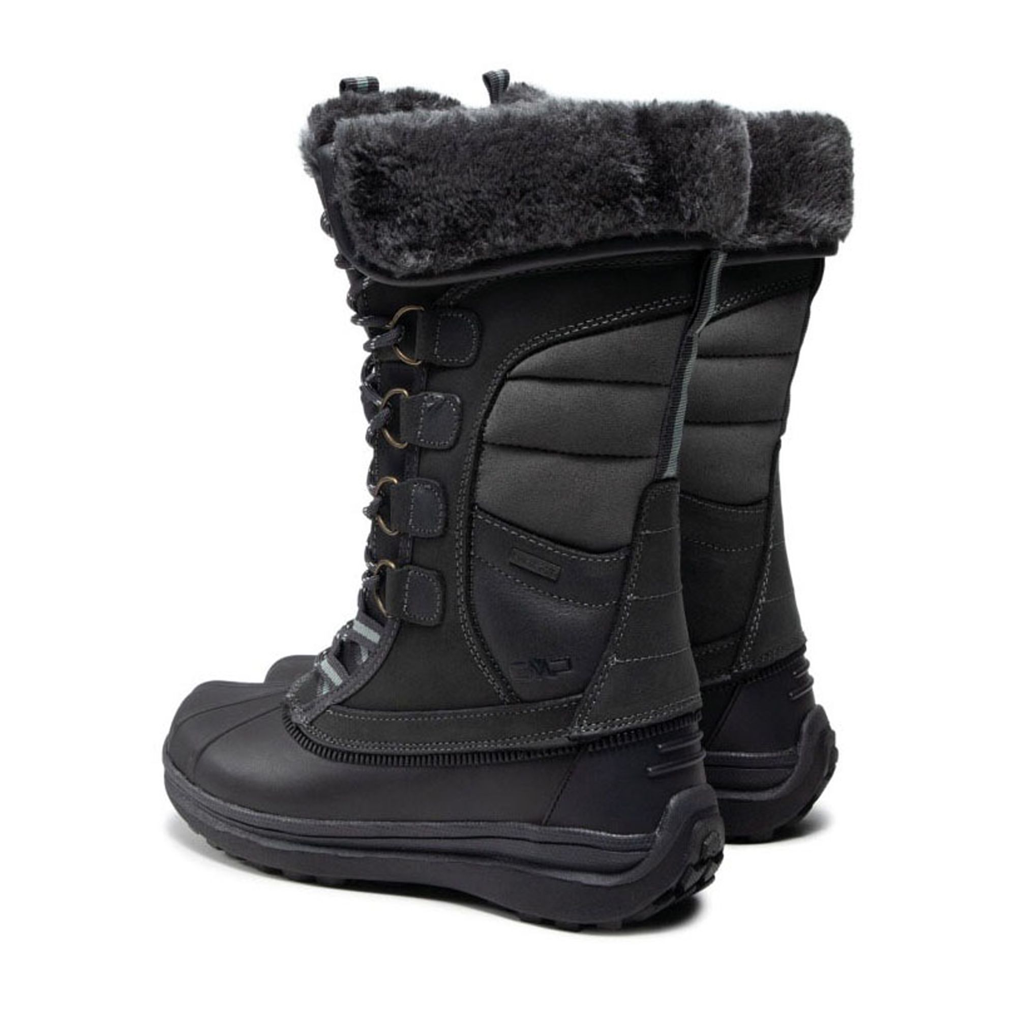 CMP Thalo Snowboots Dames