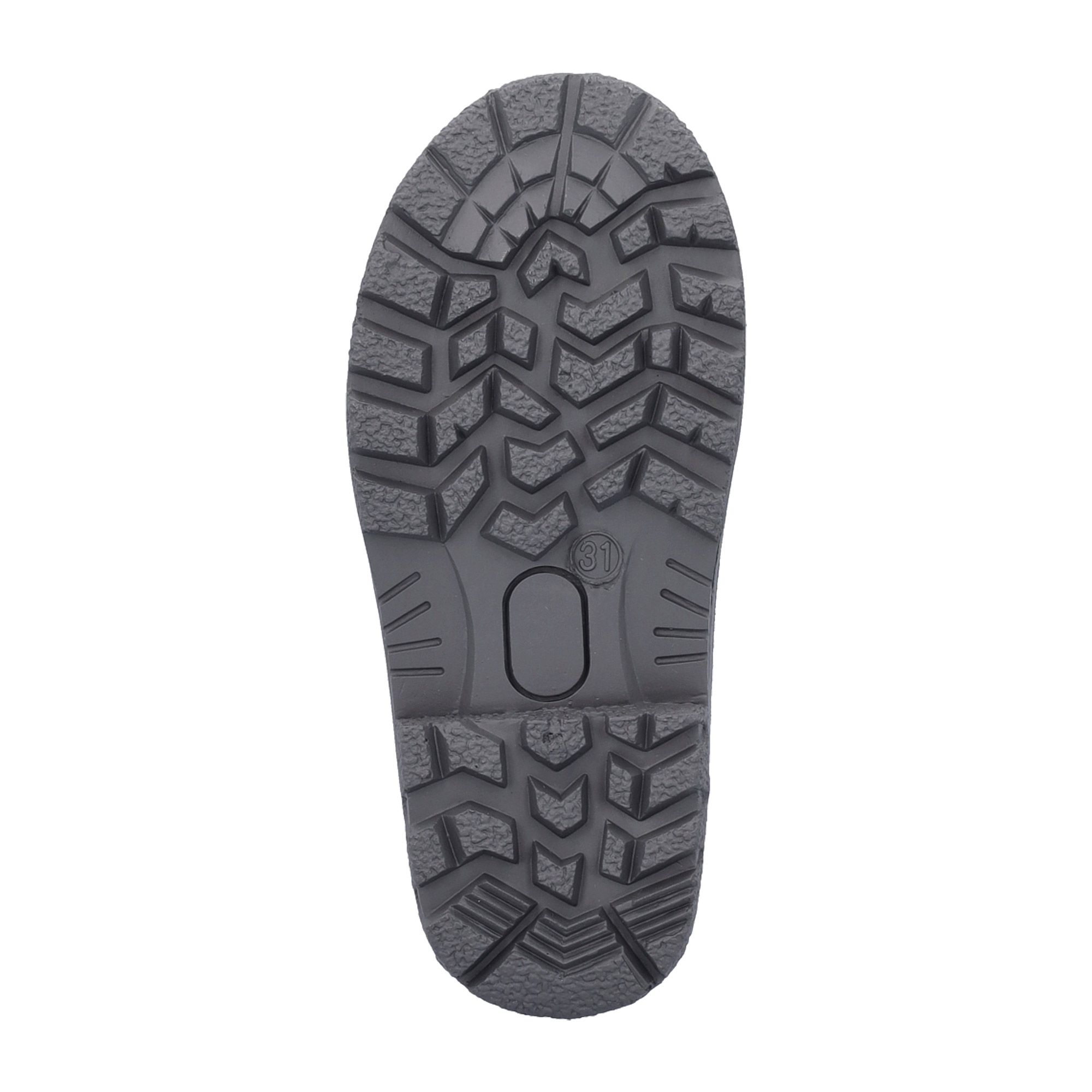 CMP Sneewy Snowboots Junior