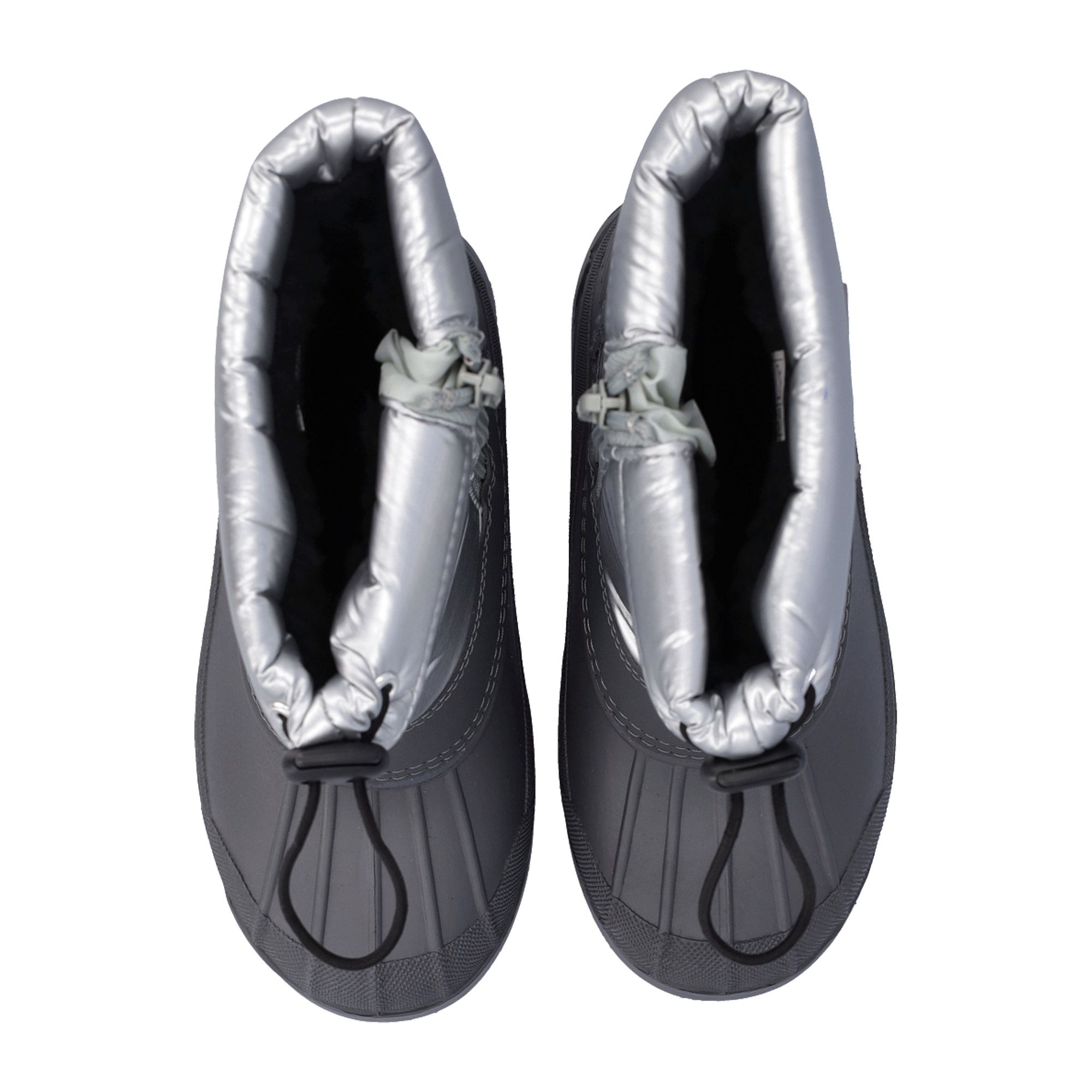 CMP Sneewy Snowboots Junior