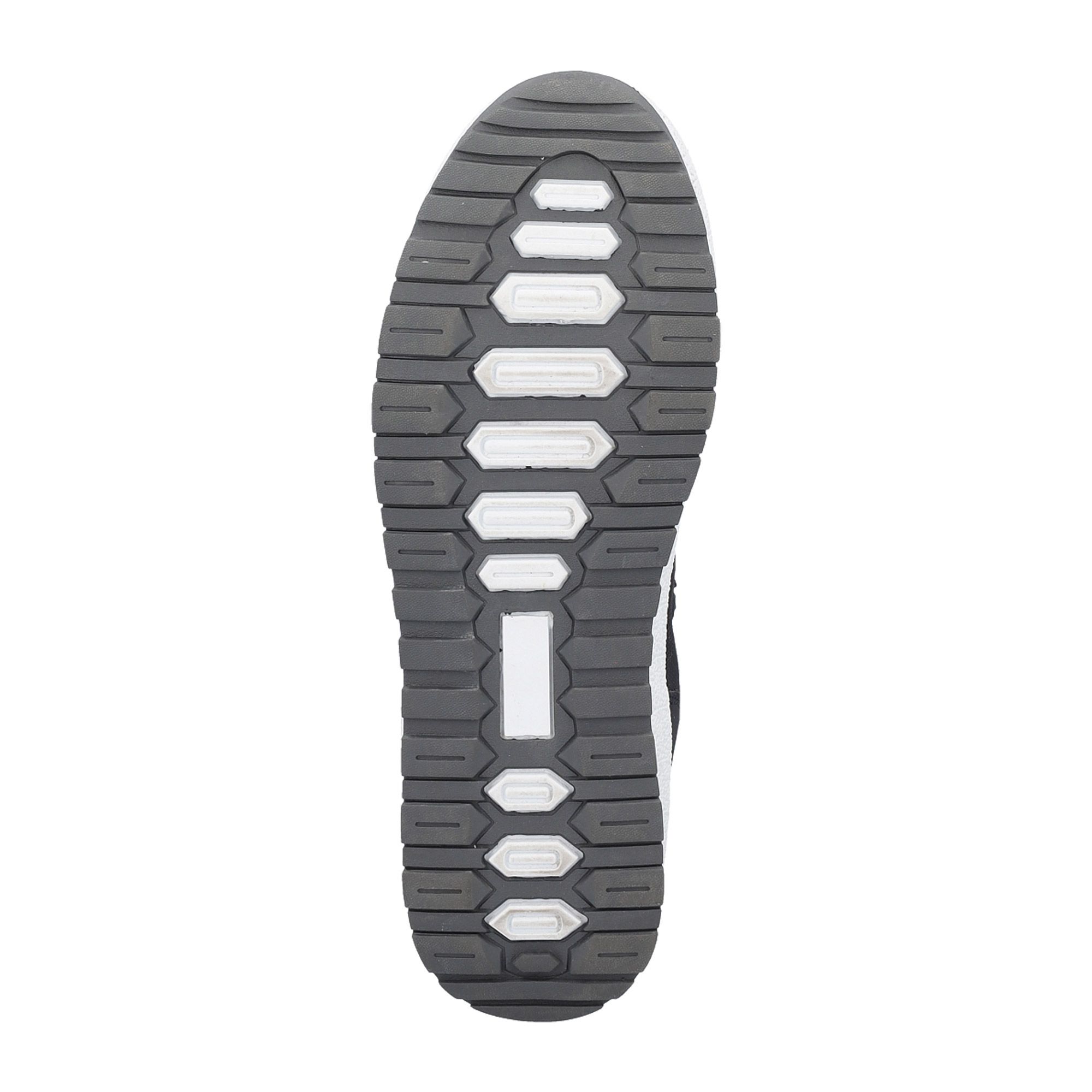 CMP Holse Snowboots Dames