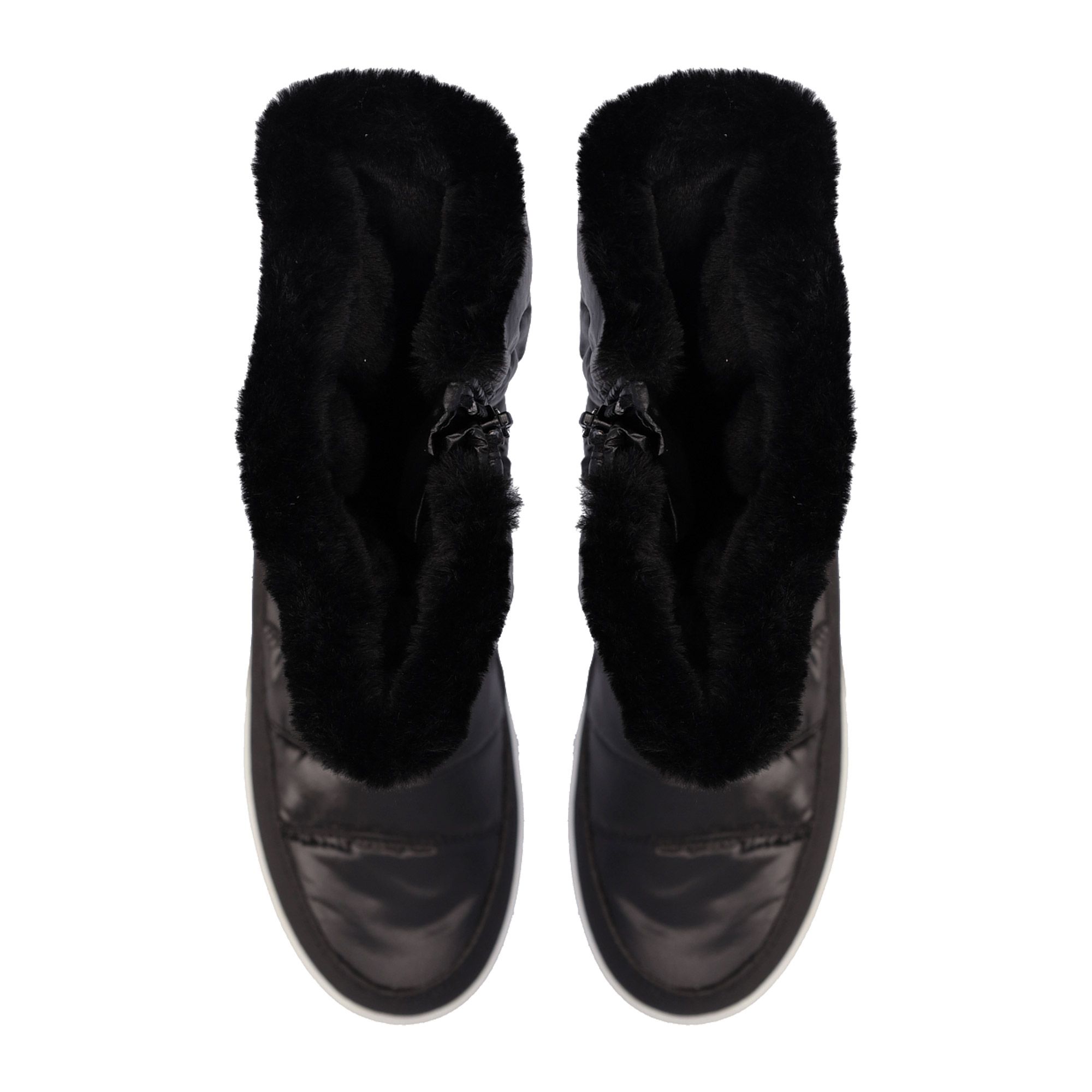 CMP Holse Snowboots Dames
