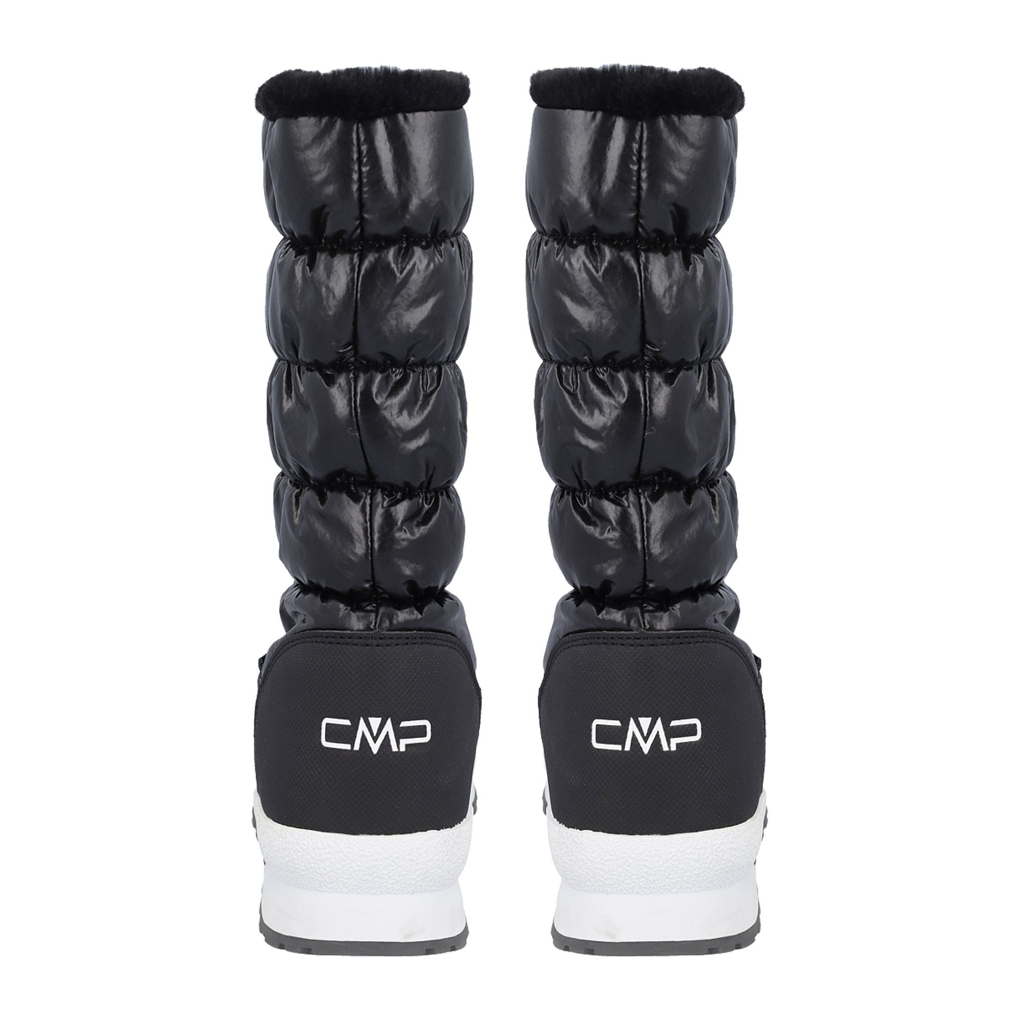 CMP Holse Snowboots Dames