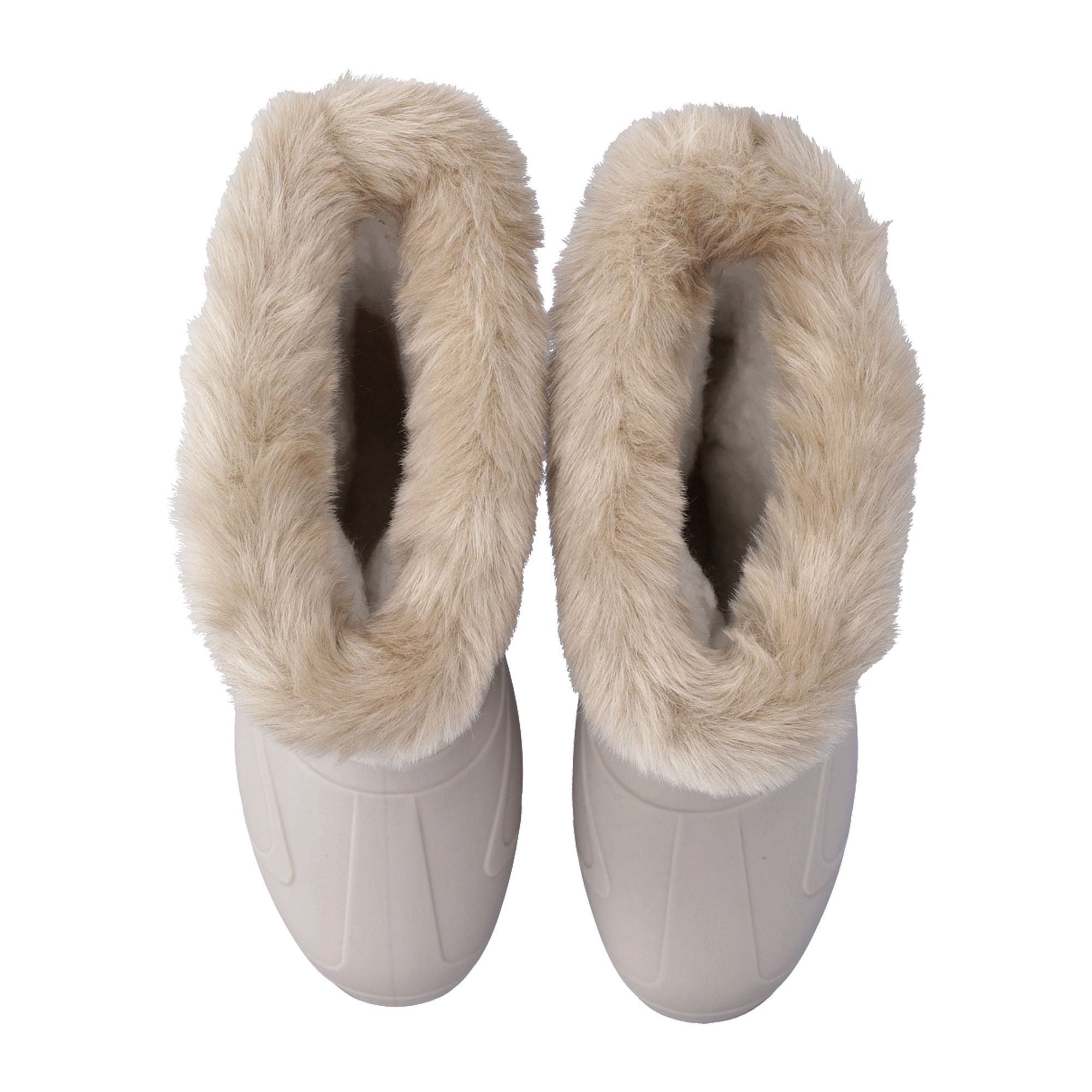 CMP Nietos Low Snowboots Dames