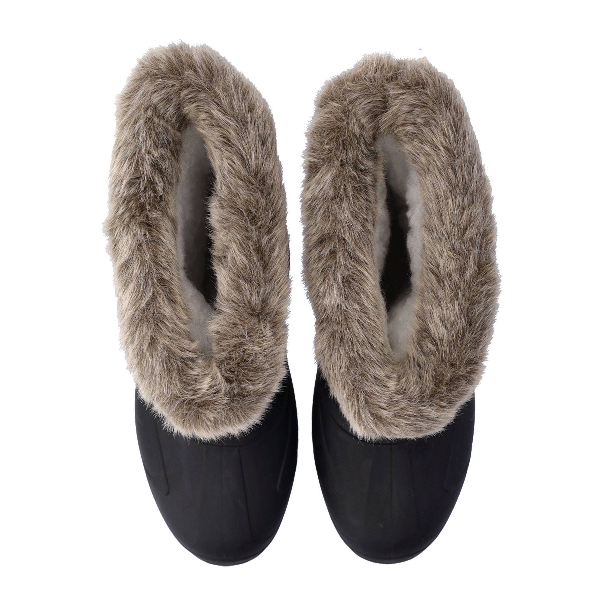 CMP Nietos Low Snowboots Dames