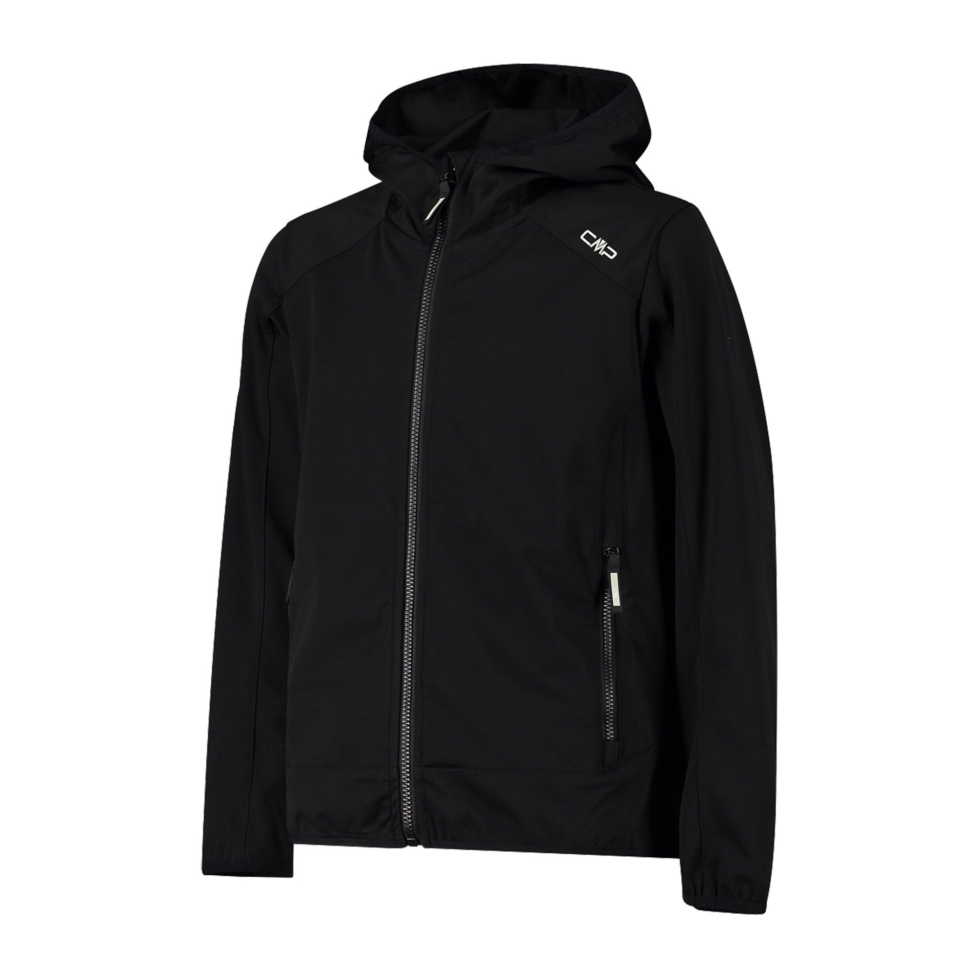 CMP Softshell Jas Junior