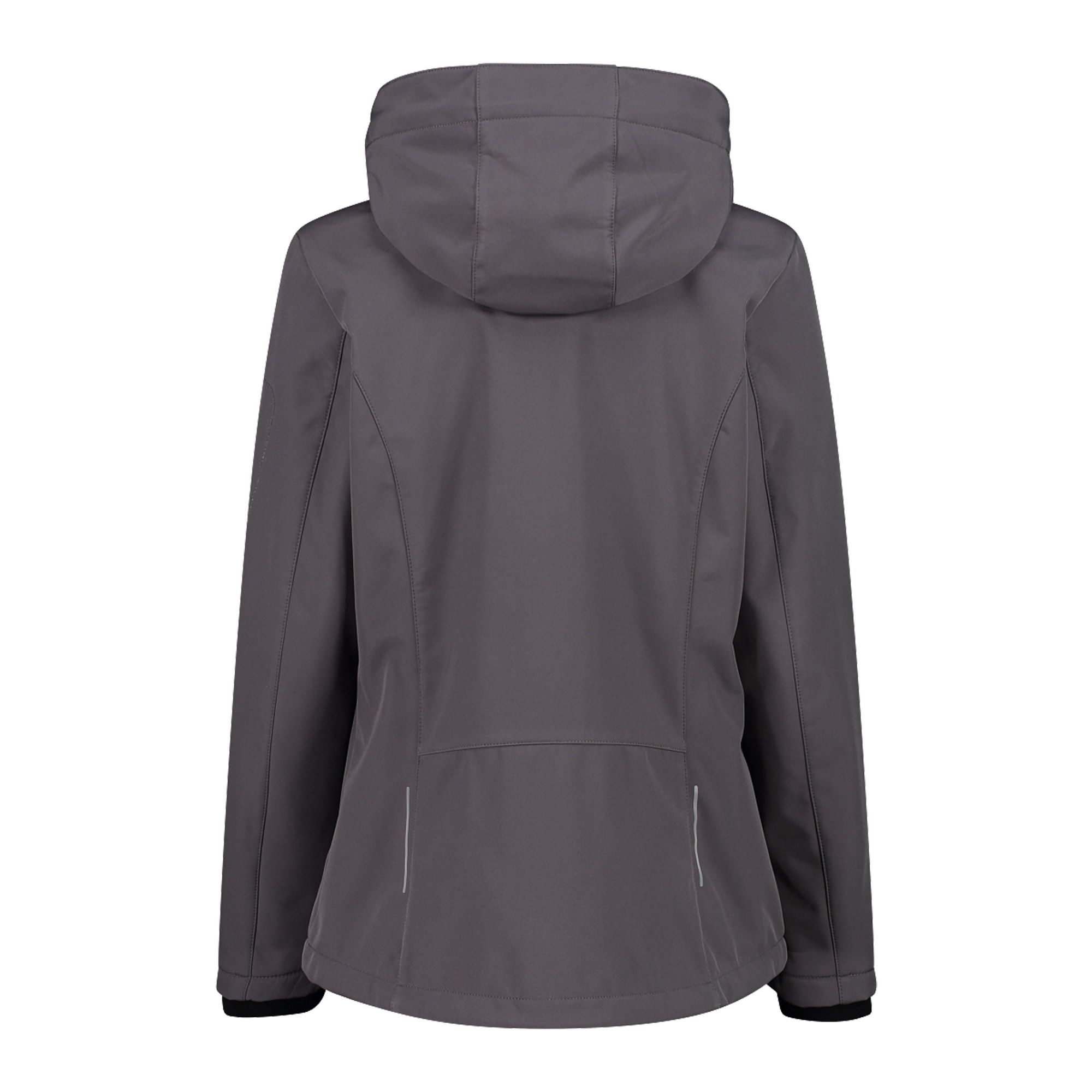 CMP Softshell Jacke Damen