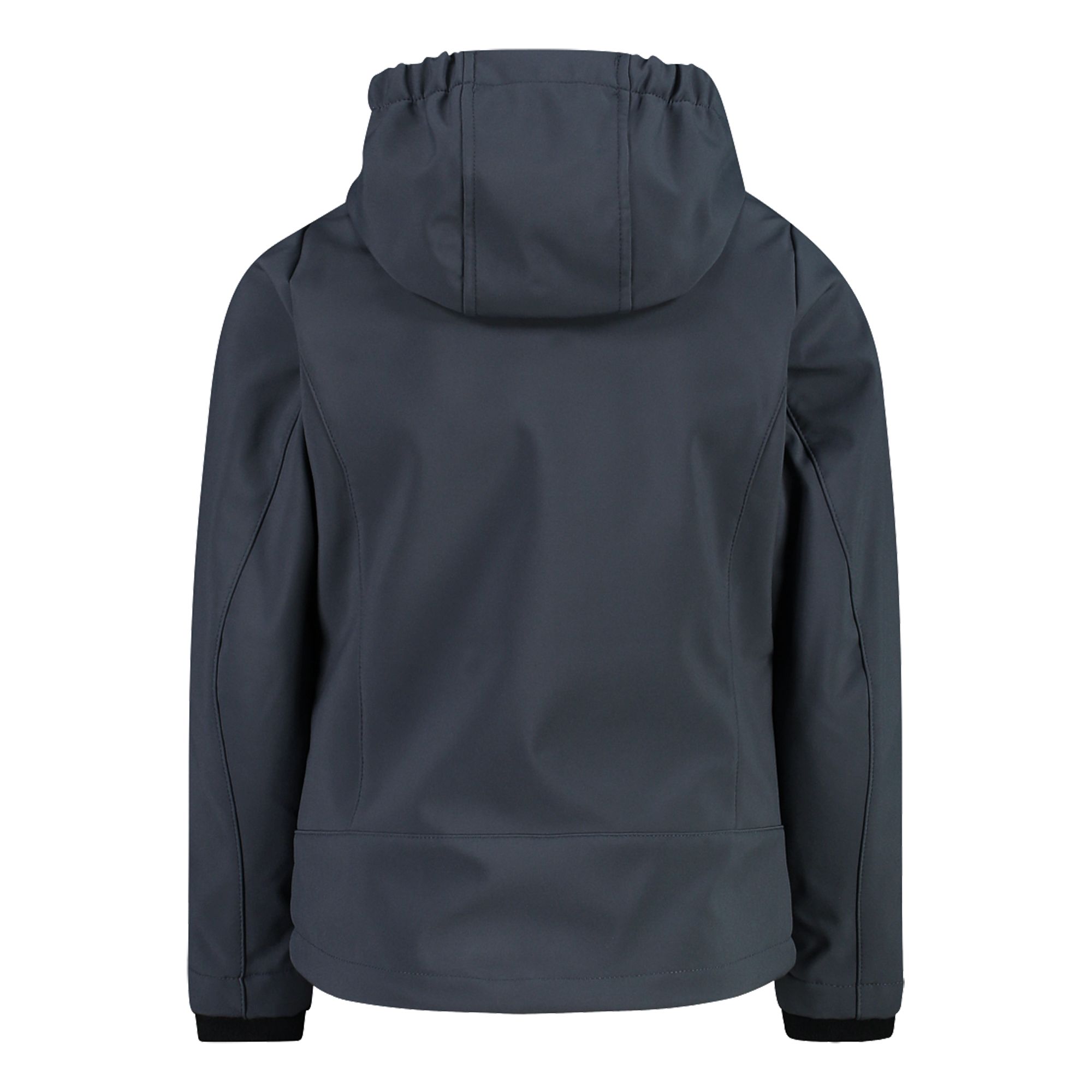 CMP Softshell Jacket Junior