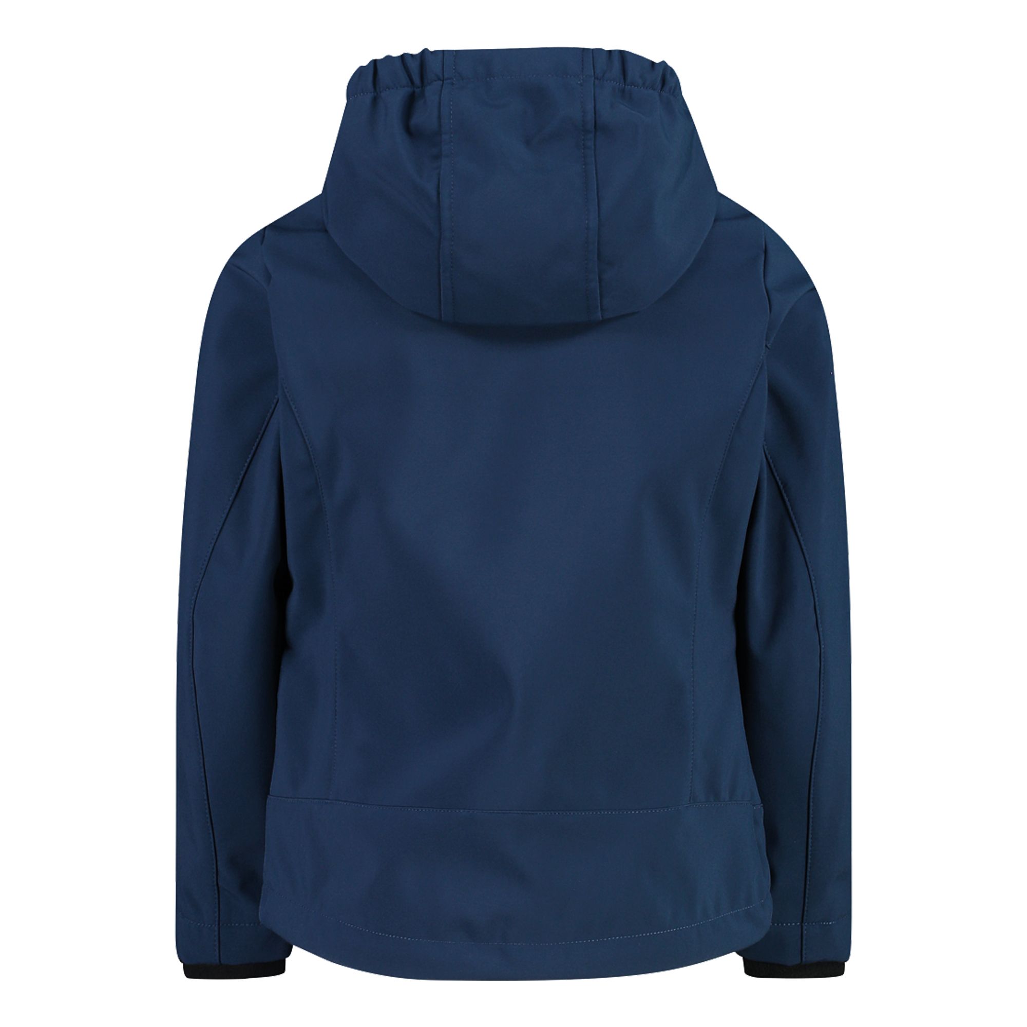 CMP Softshell Jas Junior
