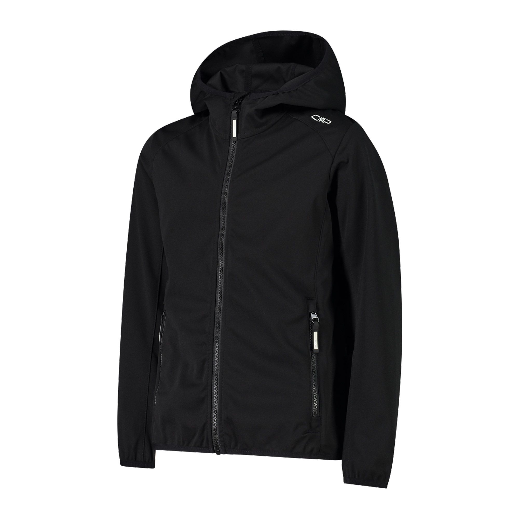 CMP Softshell Jas Meisjes