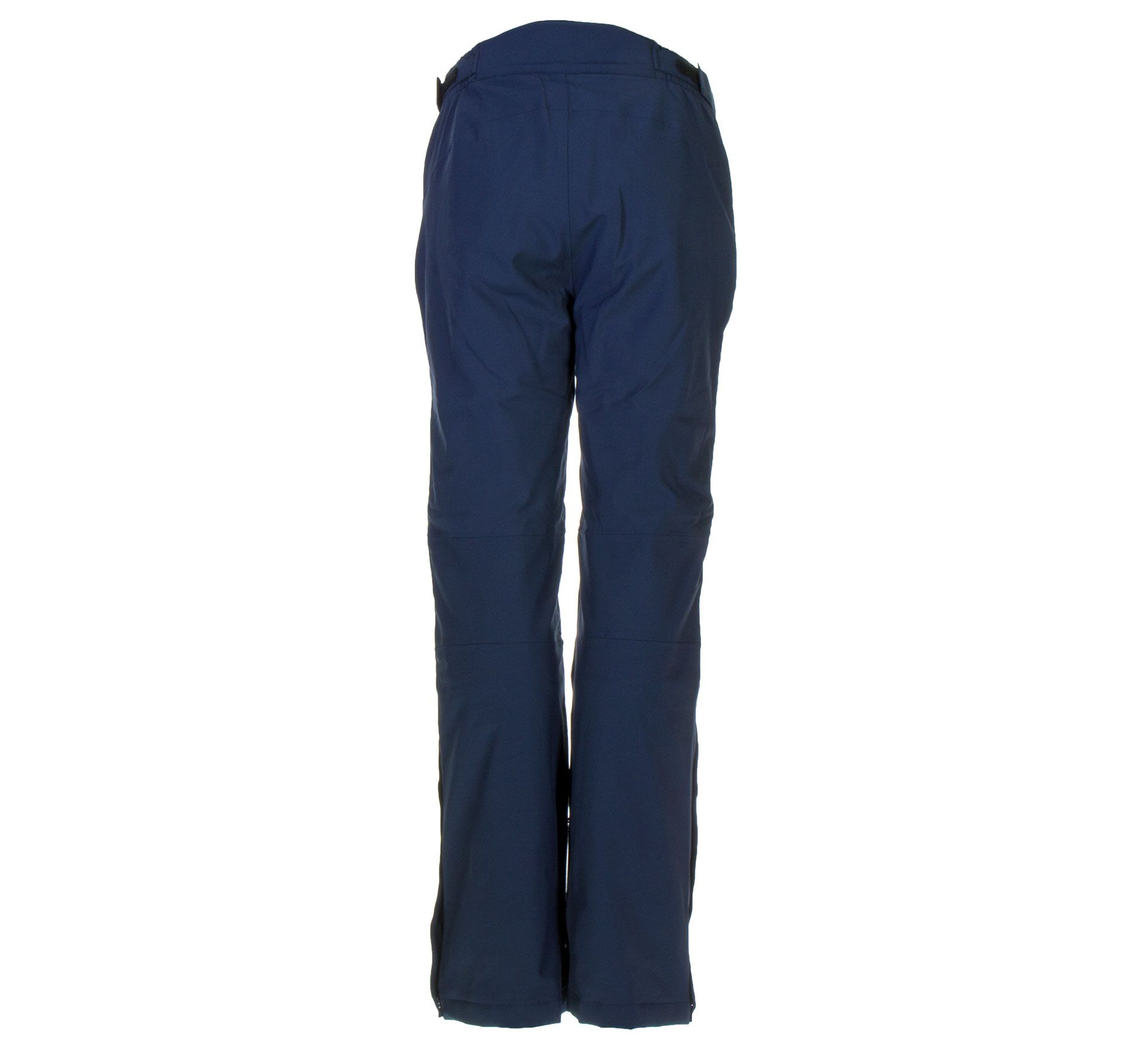Pantalon de ski CMP Femmes