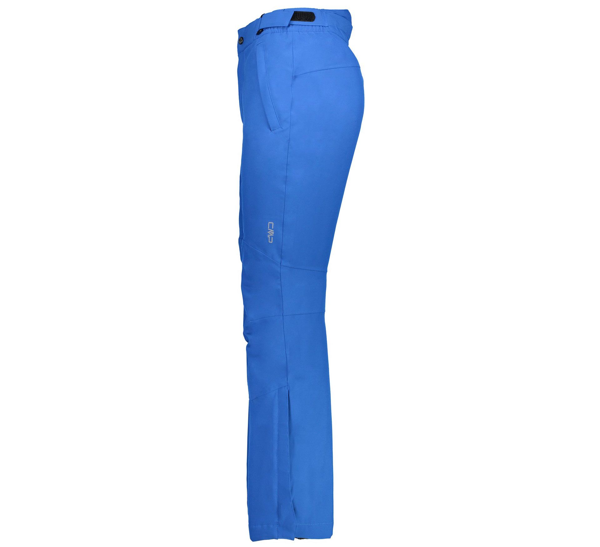 CMP Man Skipants Salopette
