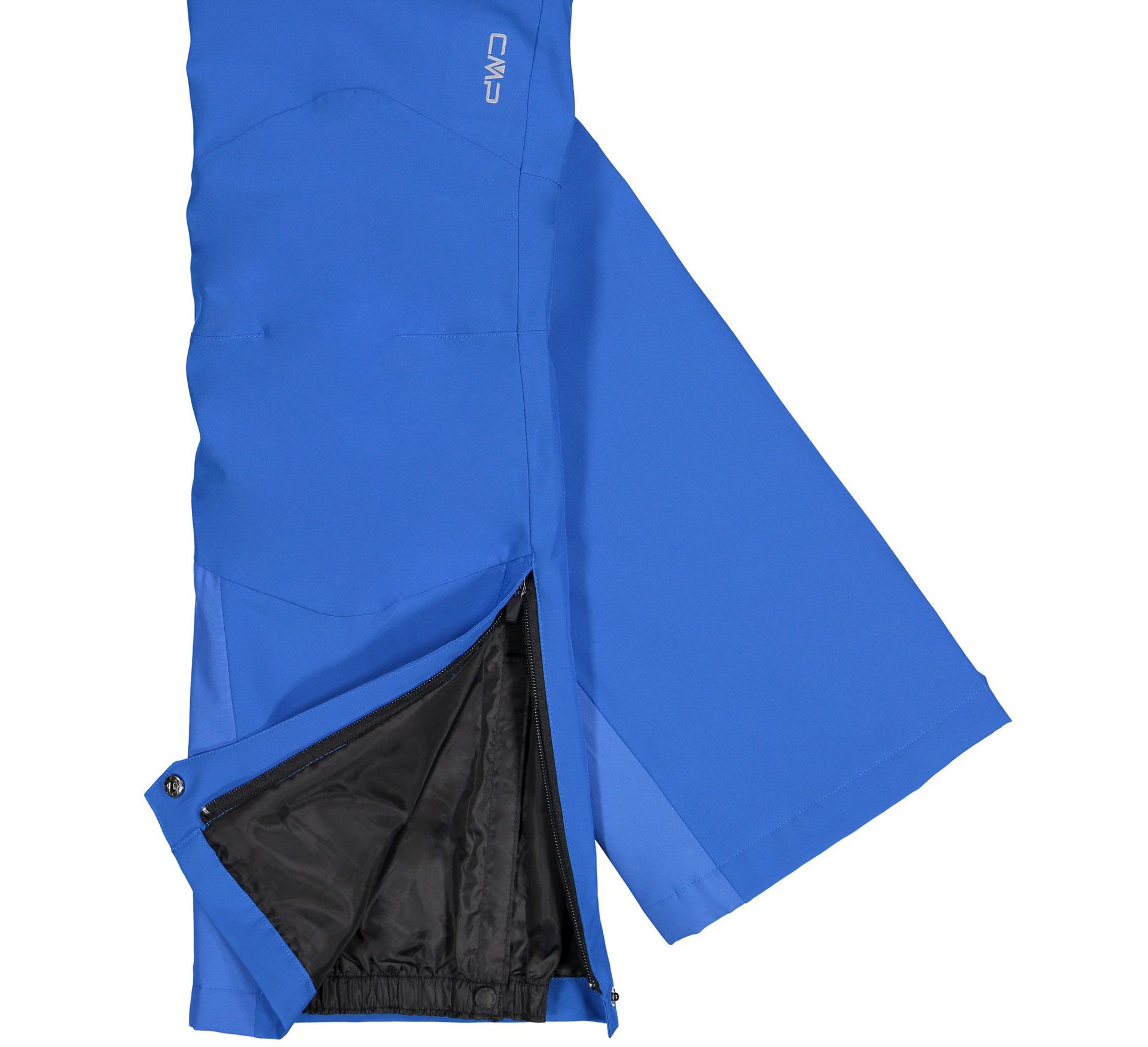 CMP Man Skipants Salopette