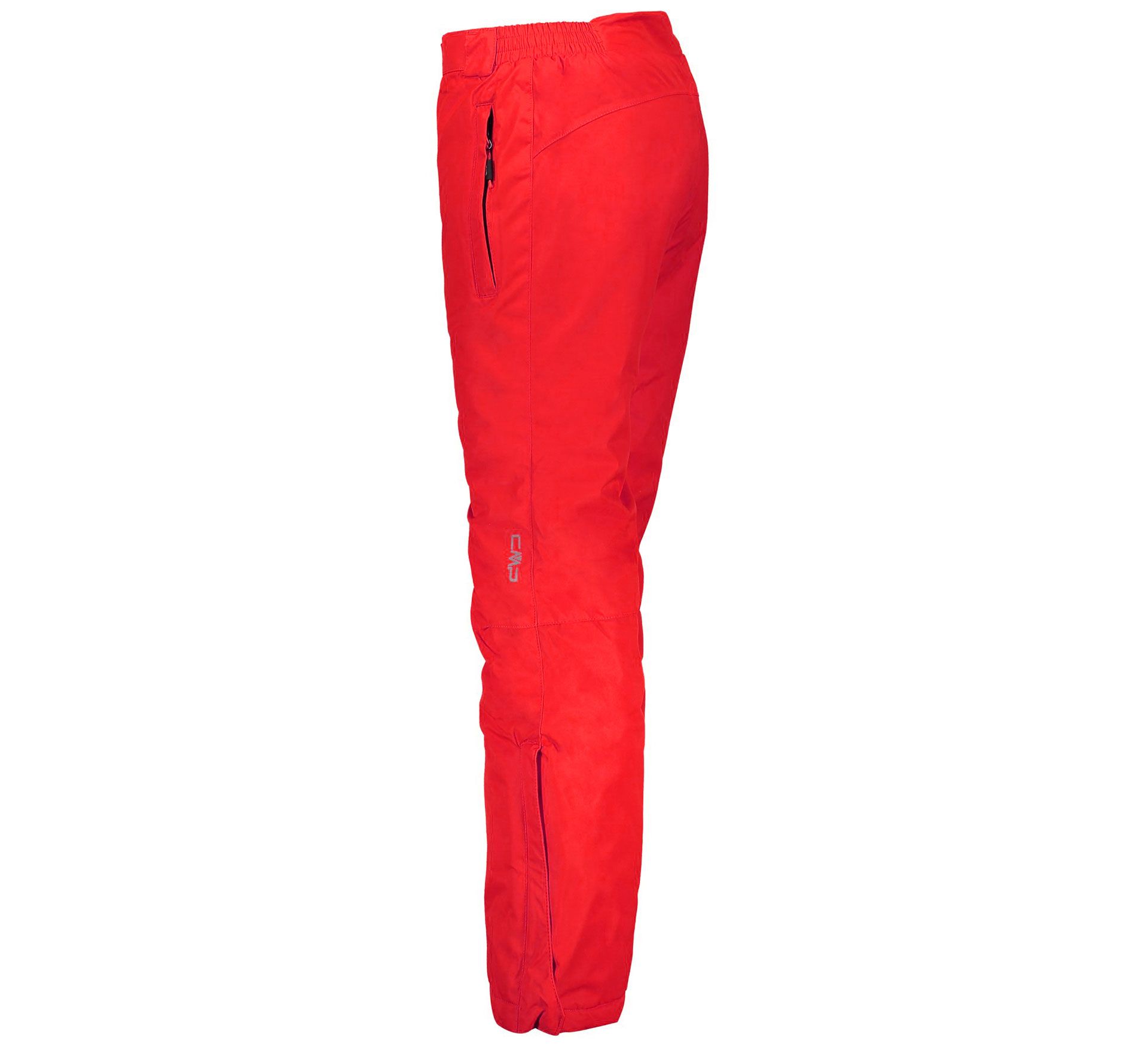 CMP Skibroek Salopette Junior