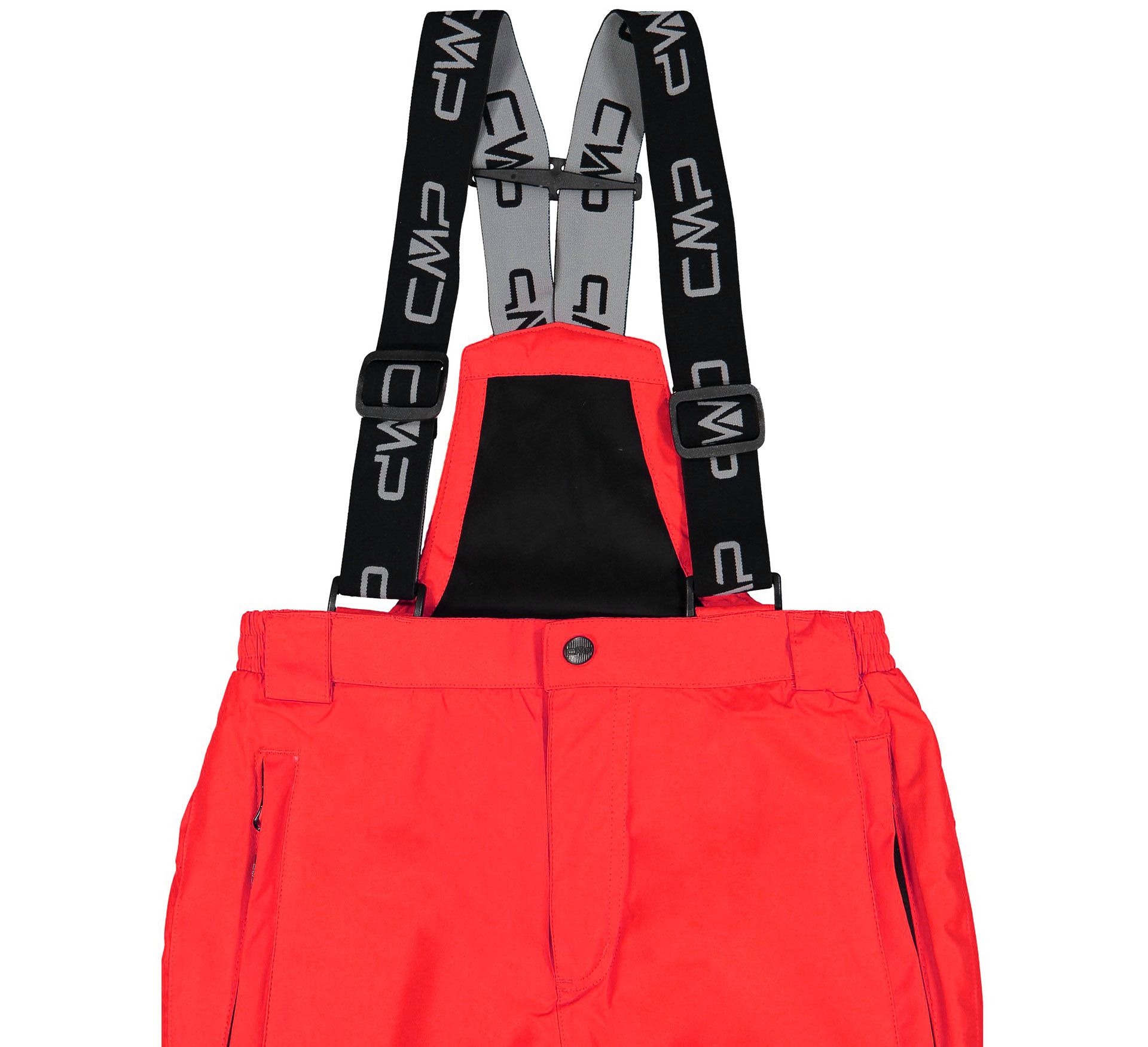 CMP Skibroek Salopette Junior