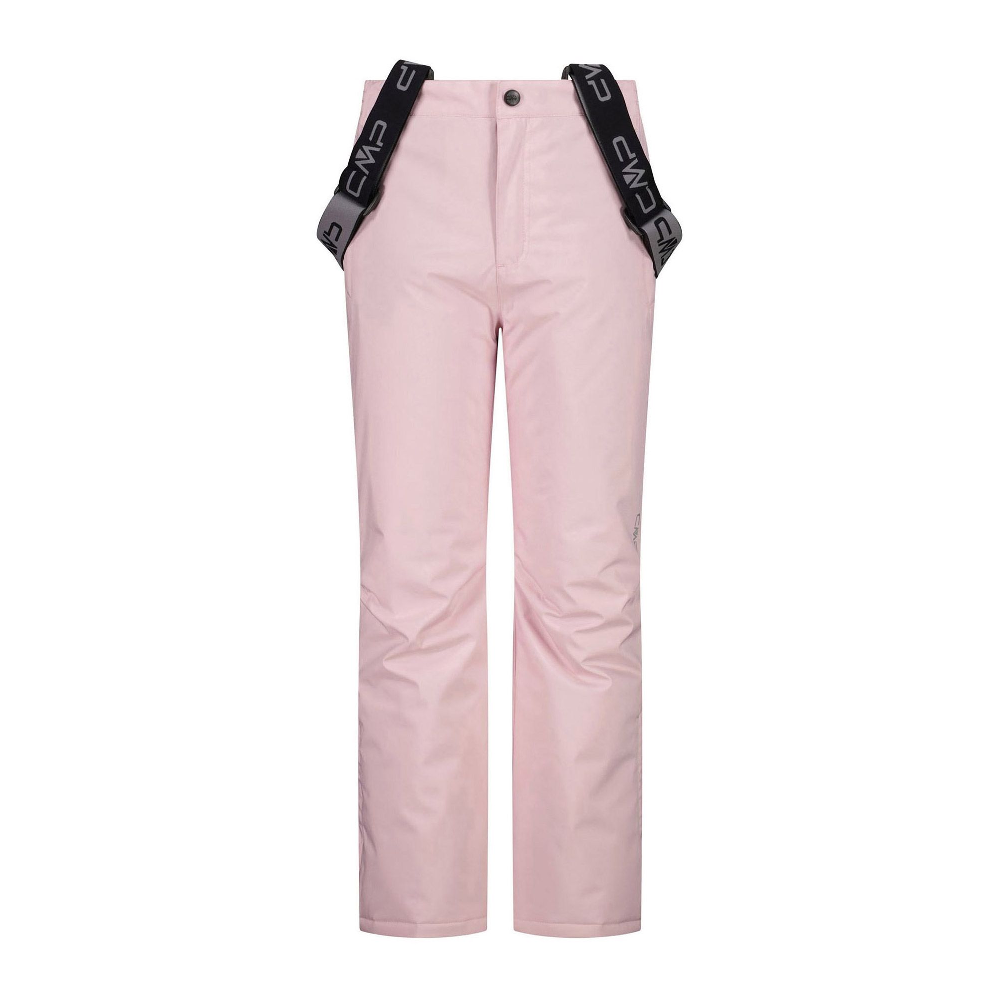 CMP Skihose Salopette Kinder
