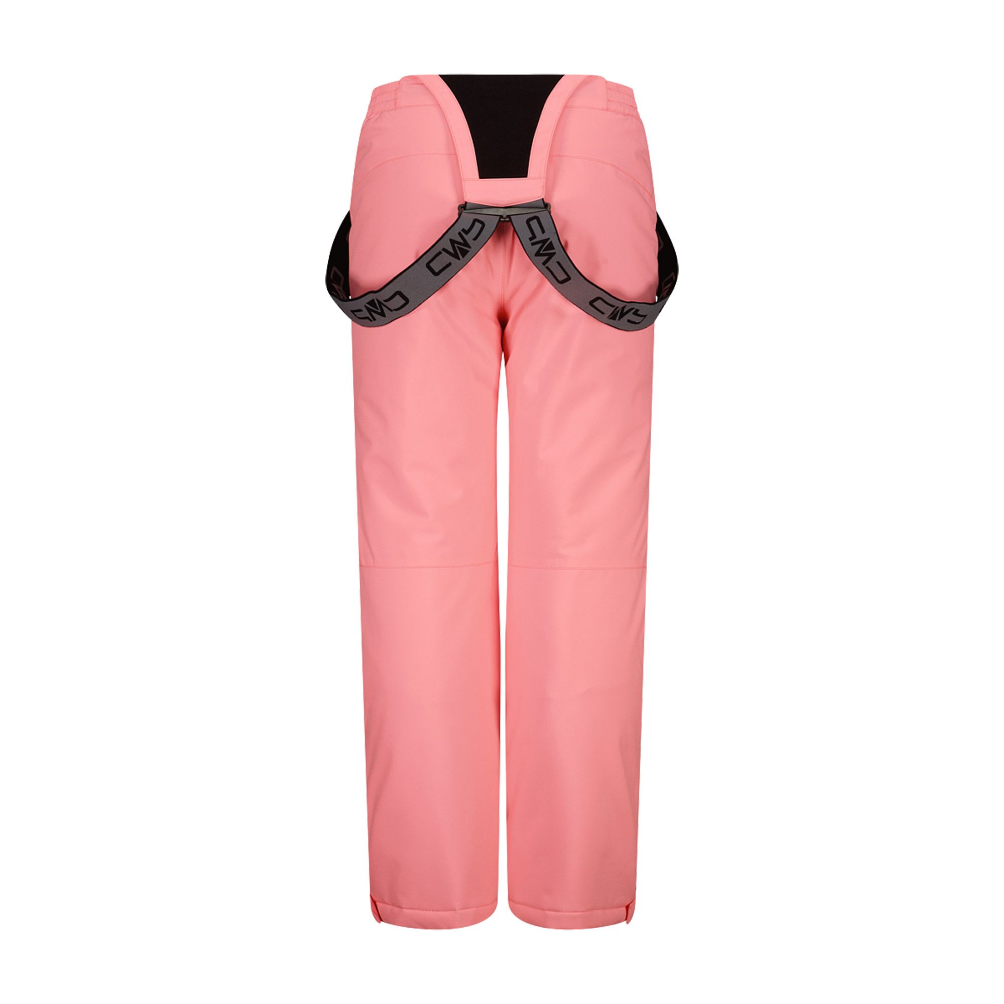 CMP Skibroek Salopette Junior