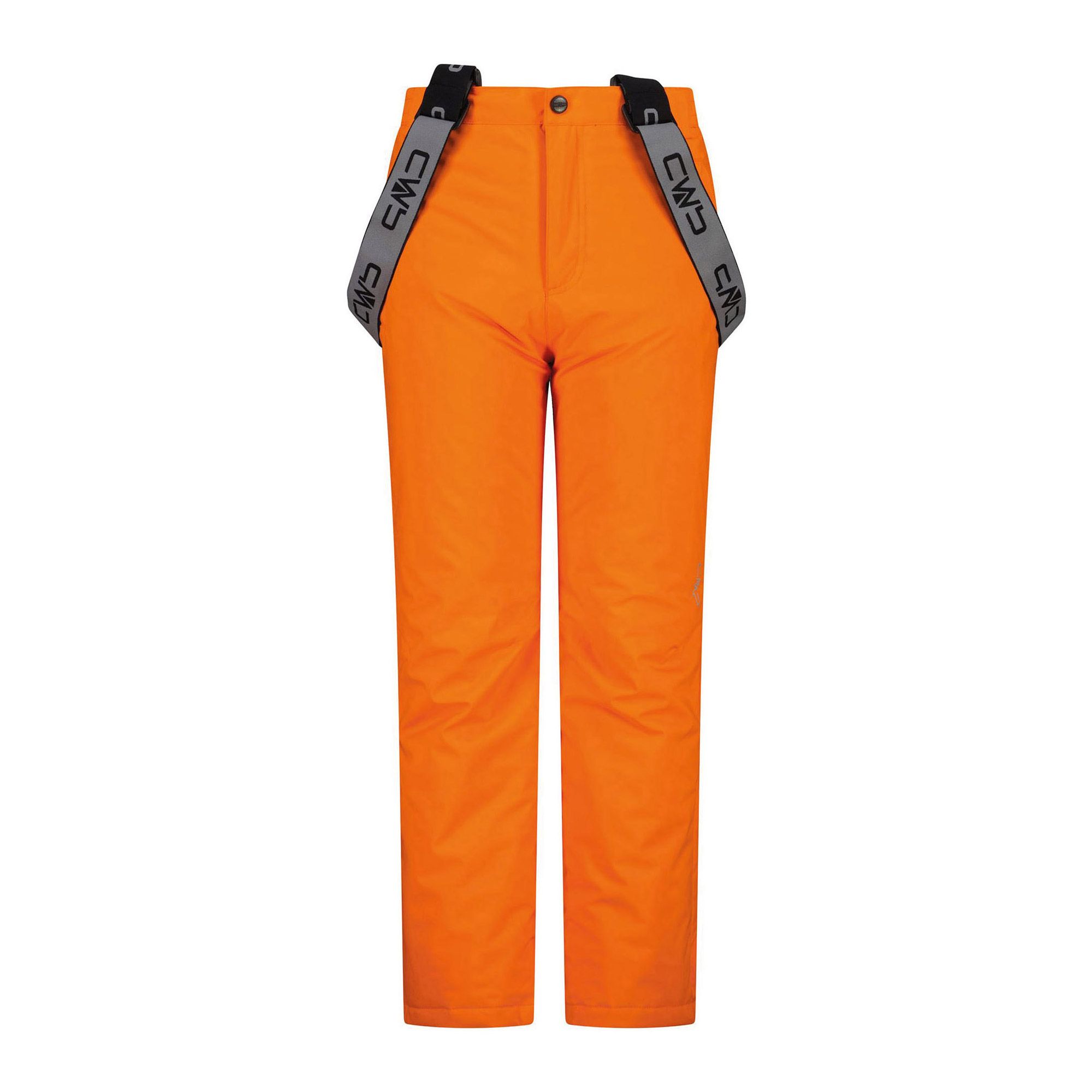 CMP Skihose Salopette Kinder