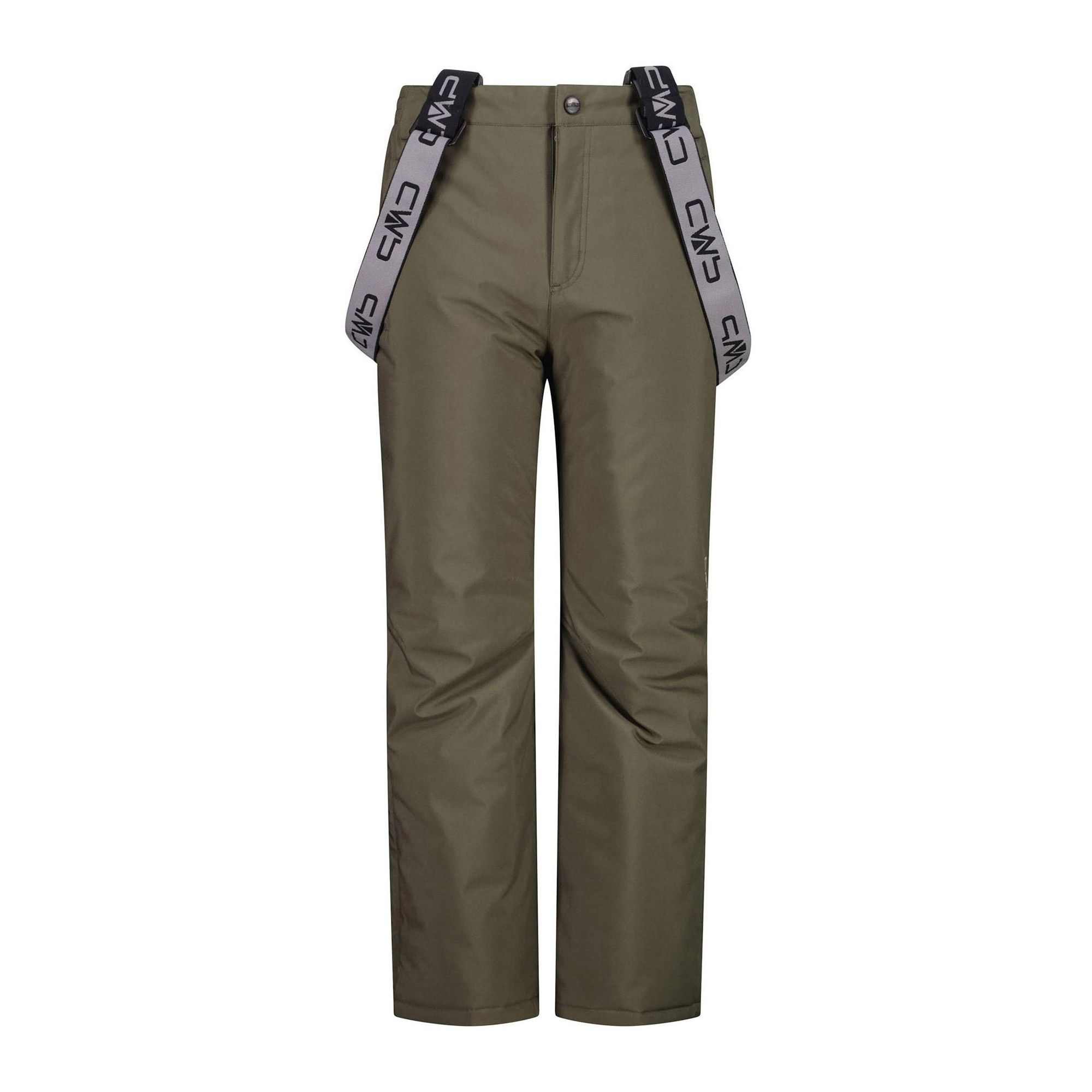 CMP Skihose Salopette Kinder