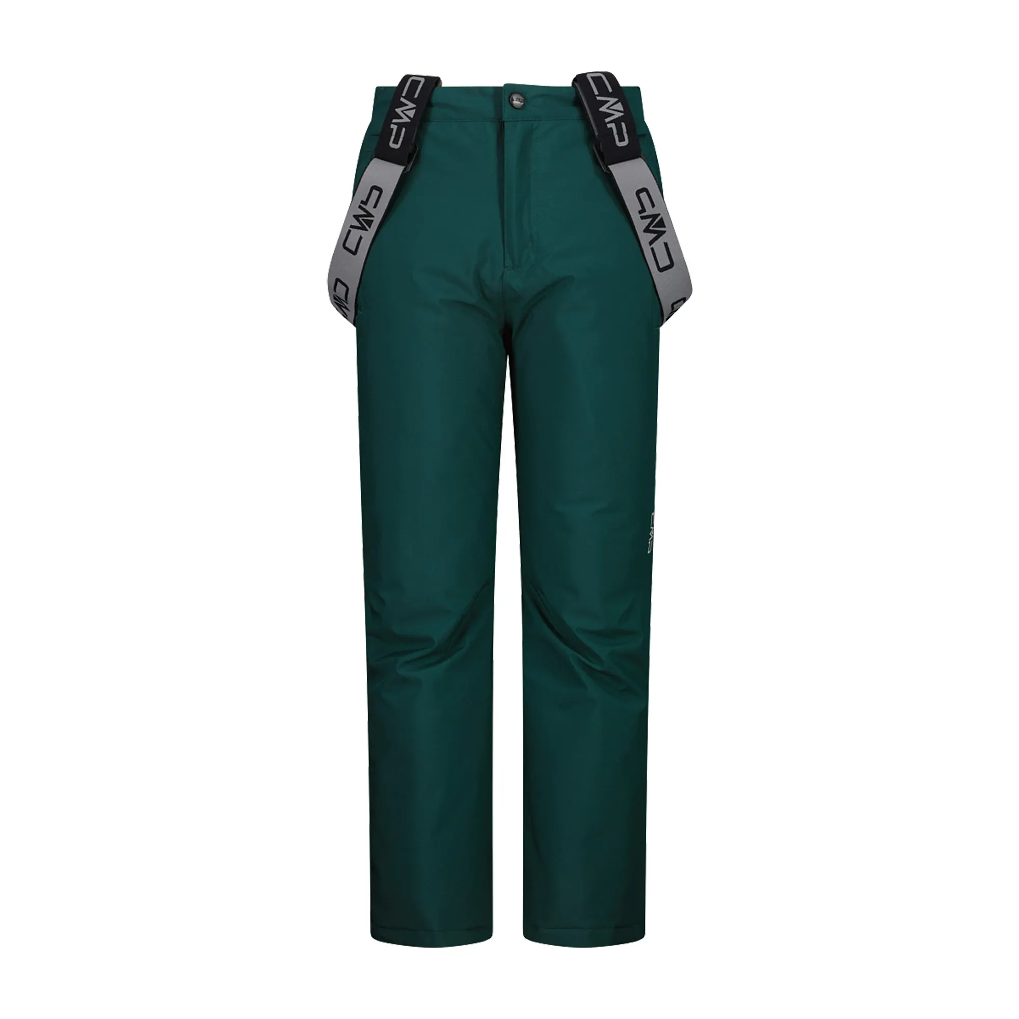 CMP Skibroek Salopette Junior