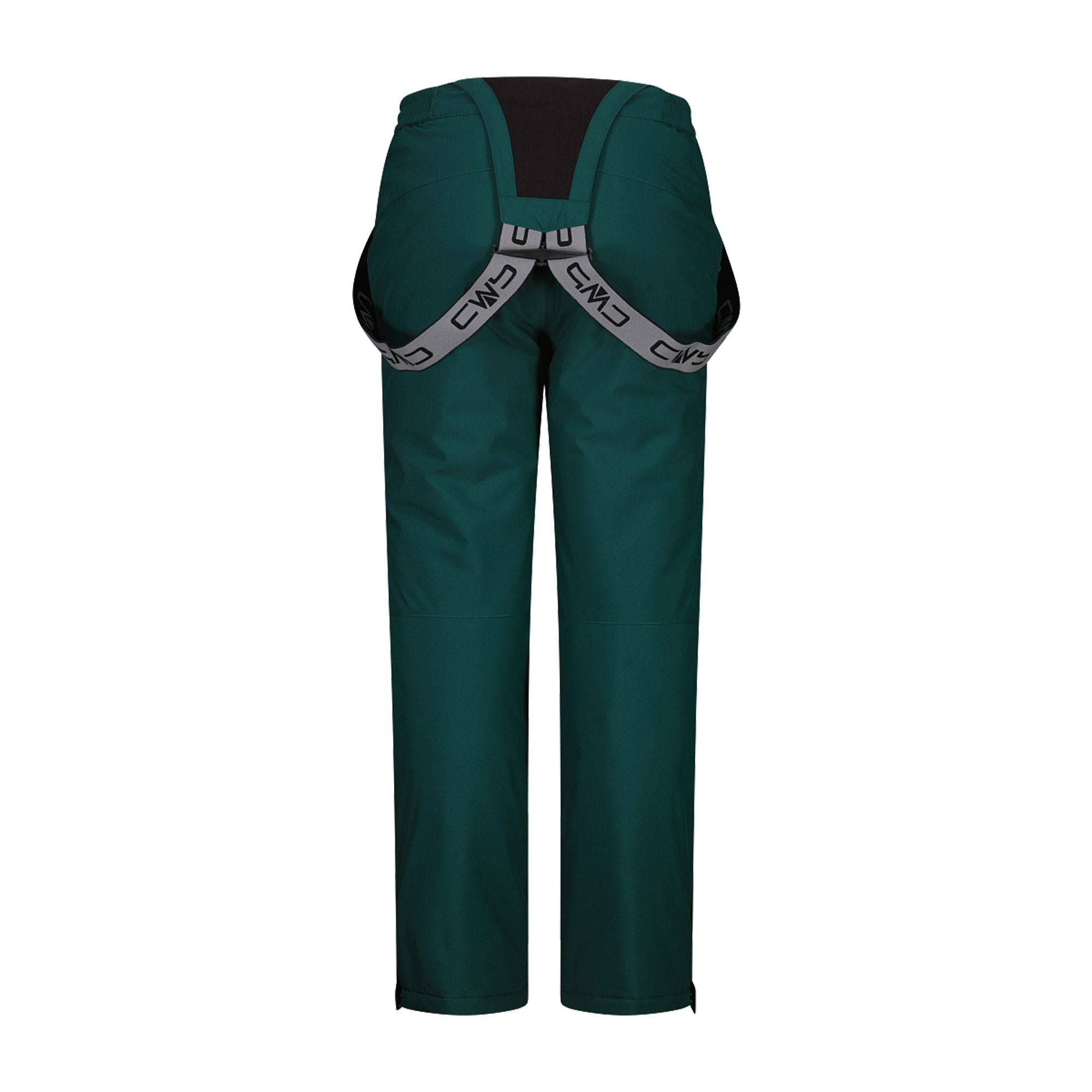 CMP Skibroek Salopette Junior
