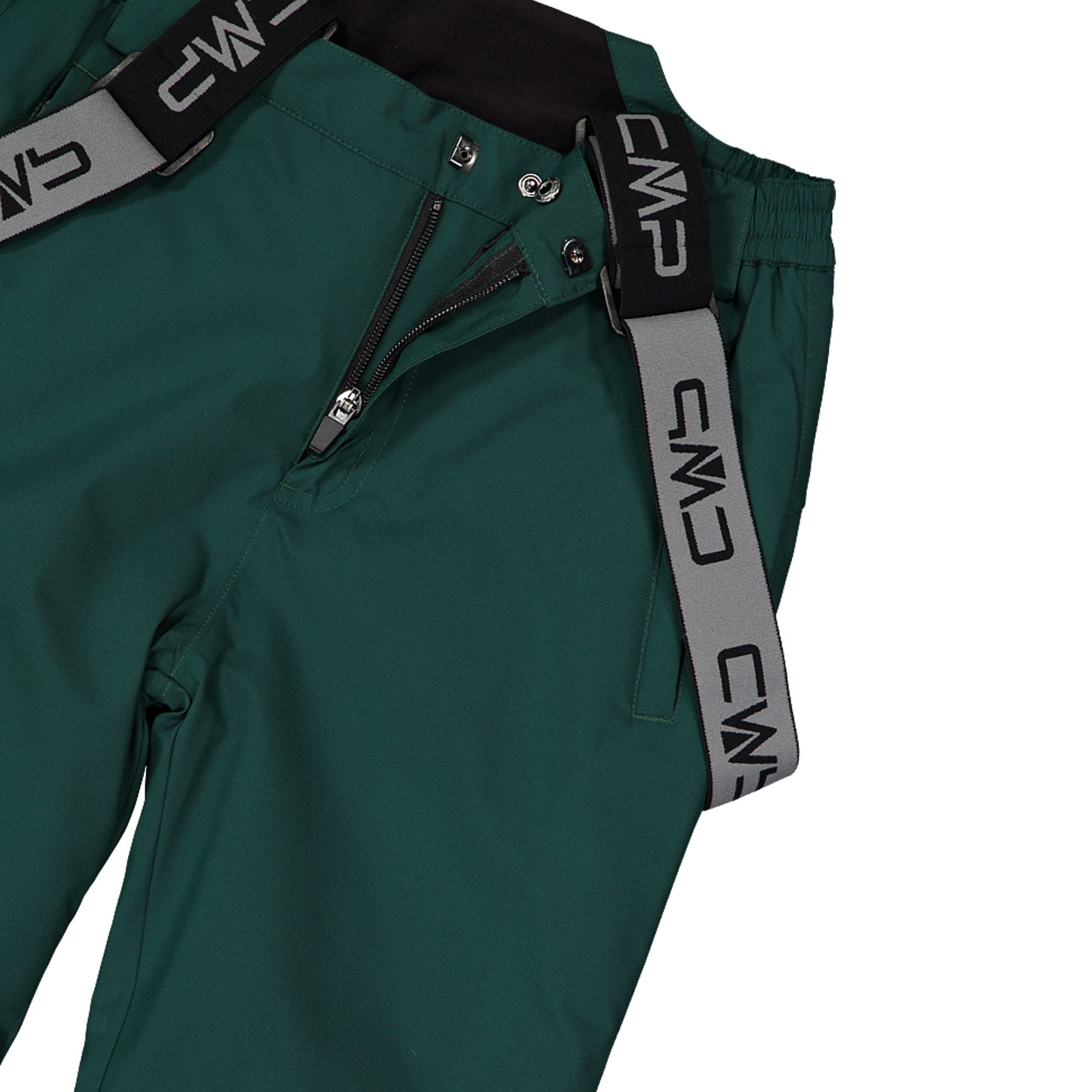 CMP Skibroek Salopette Junior