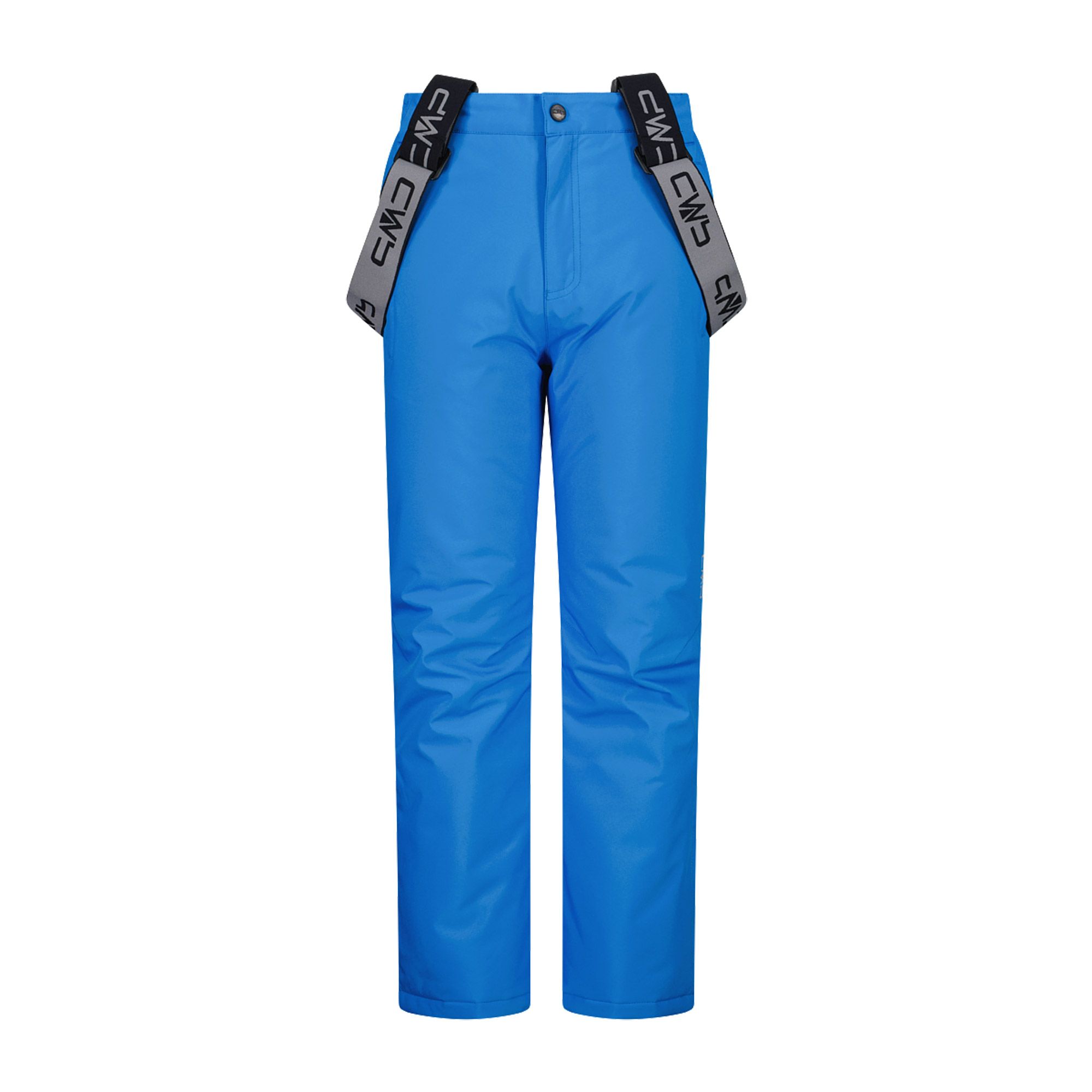 Pantalon de ski Campagnolo Salopette Enfants