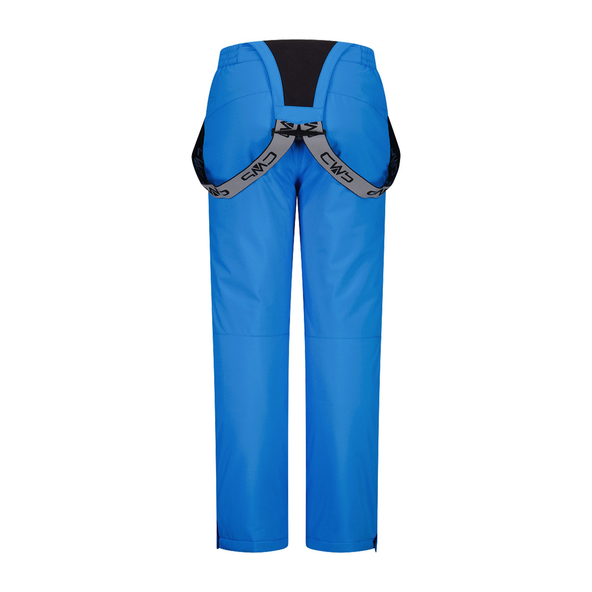 Pantalon de ski Campagnolo Salopette Enfants