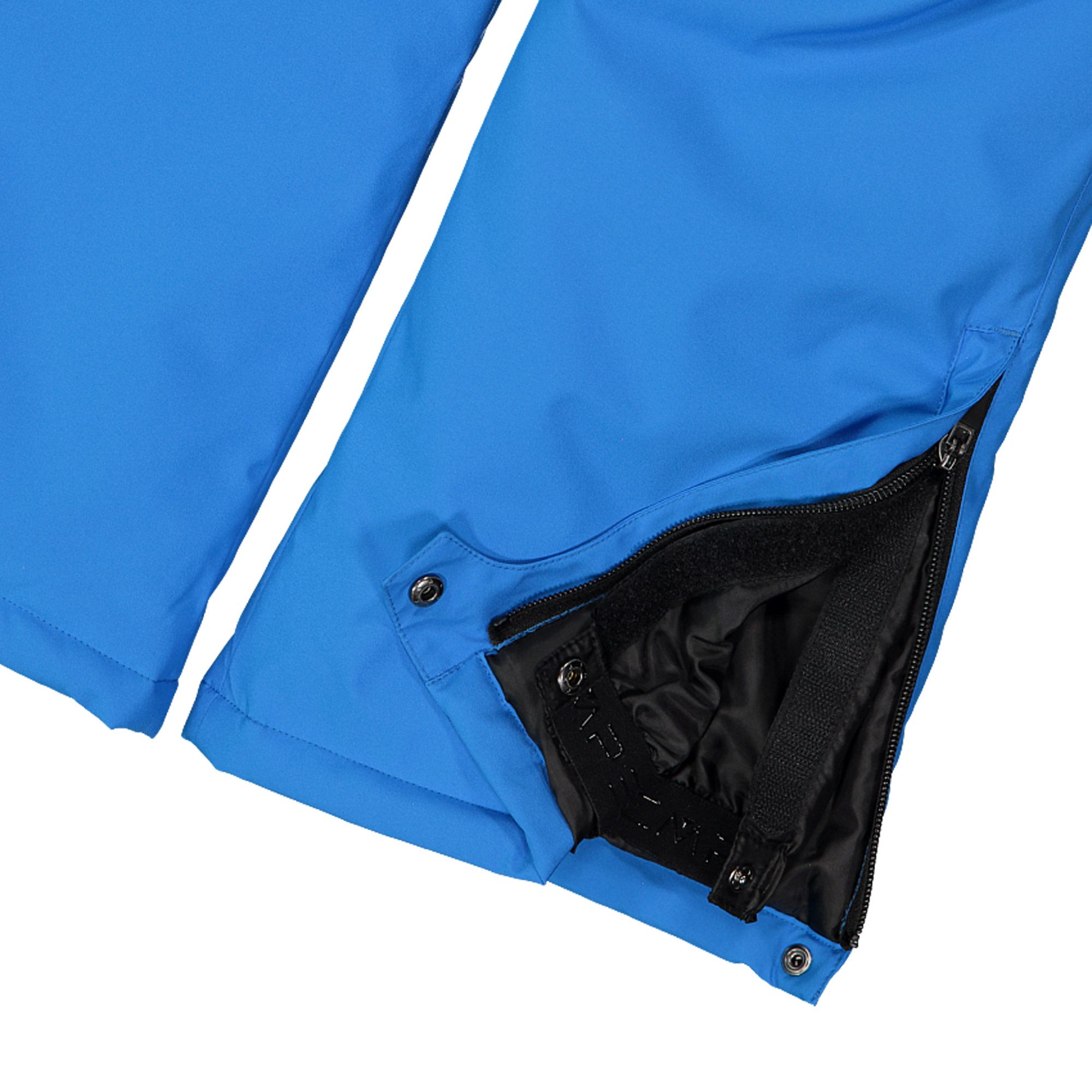 Pantalon de ski Campagnolo Salopette Enfants