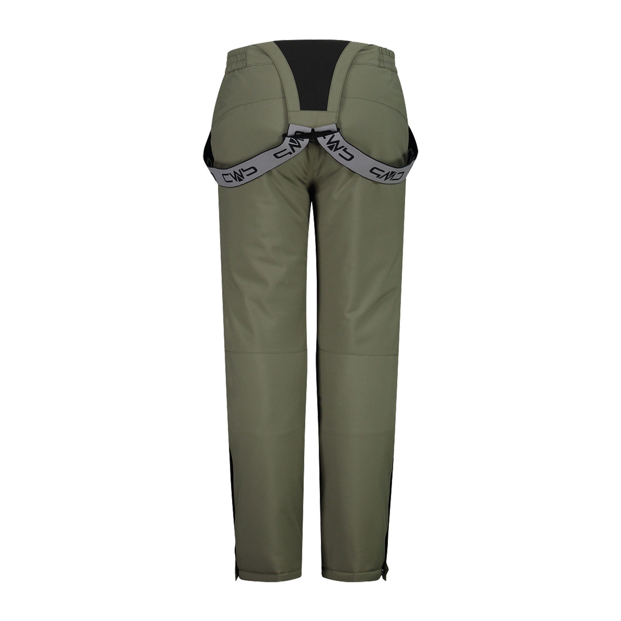 CMP Skibroek Salopette Junior