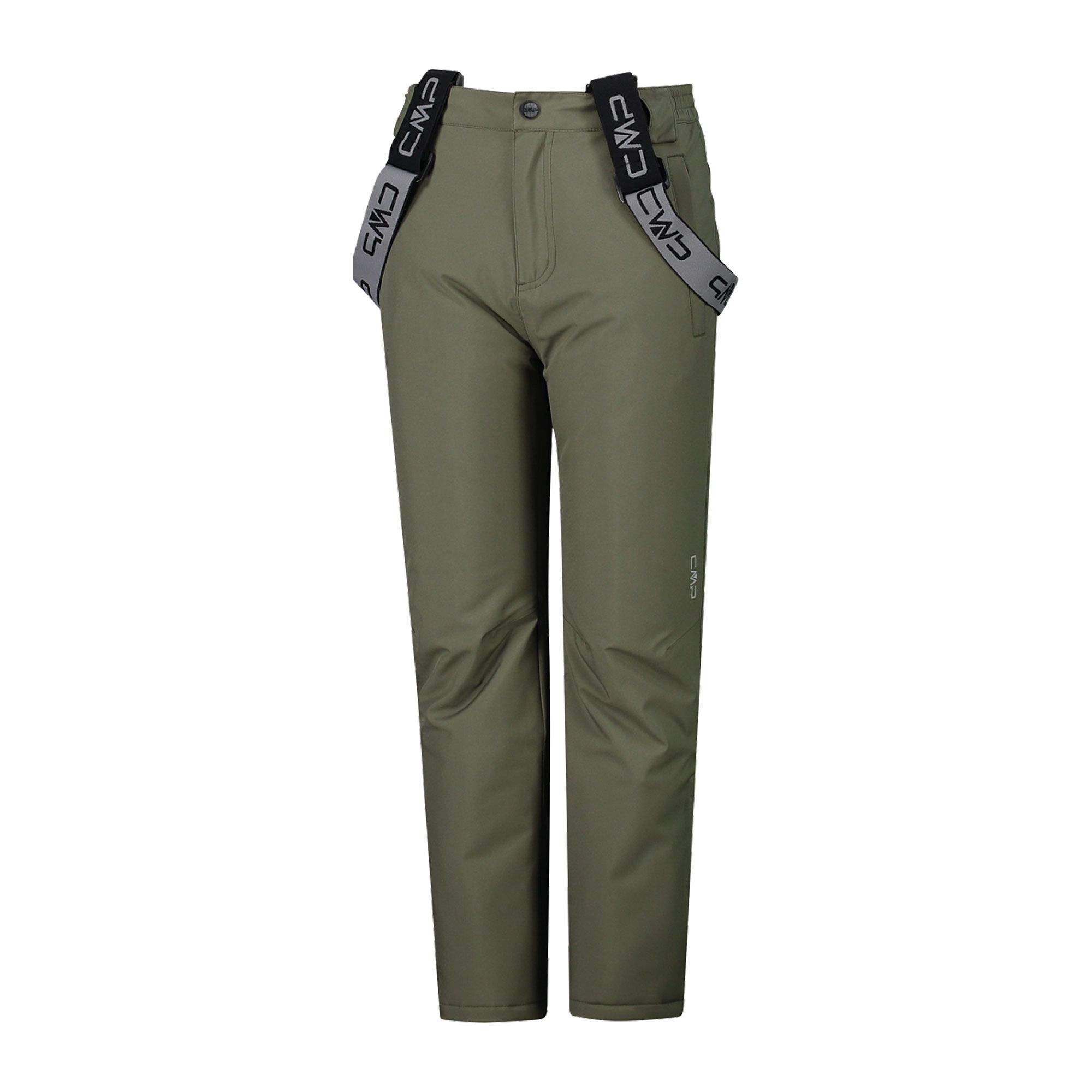 CMP Skibroek Salopette Junior