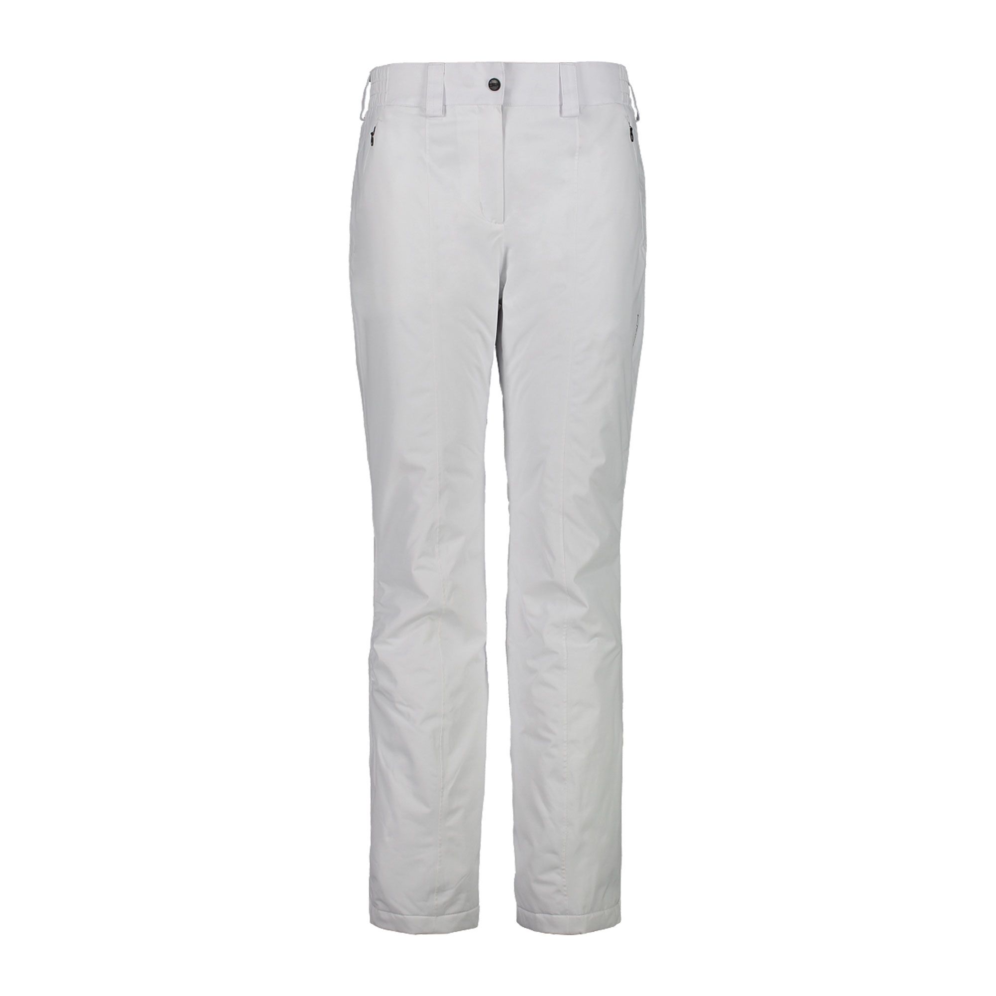 Wintersportkleding kopen? CMP skikleding shop je bij Intersport Biggelaar