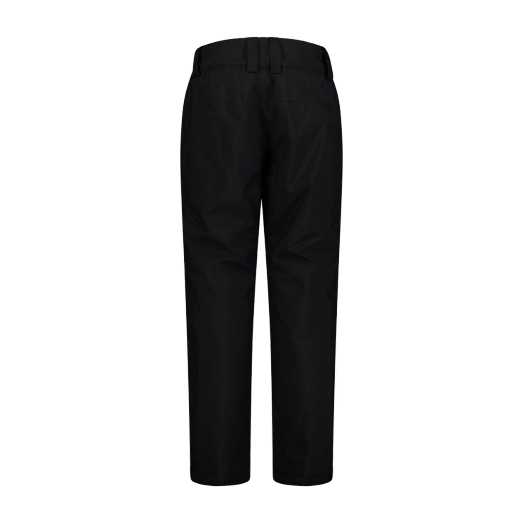 CMP Comfort Fit Twill Skihose Herren