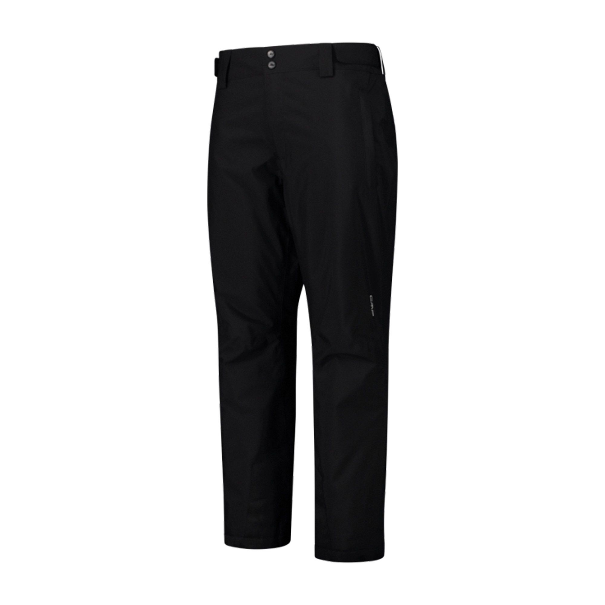 CMP Comfort Fit Twill Skihose Herren