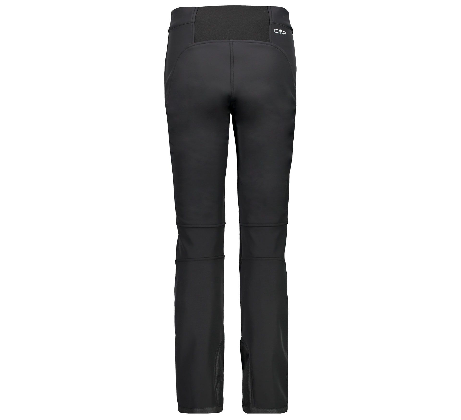 CMP Stretch Skibroek Dames