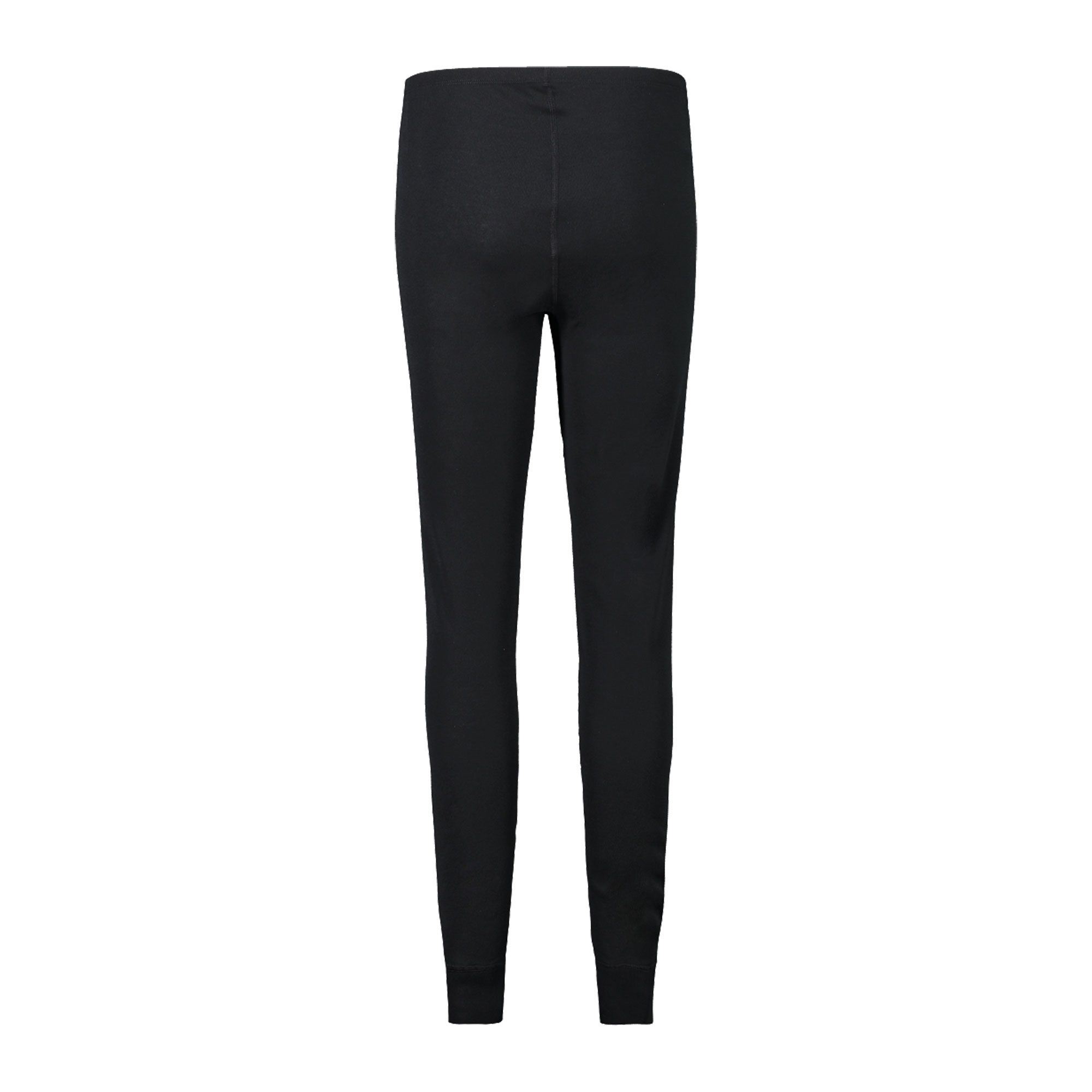 Pantalon thermique CMP Femmes