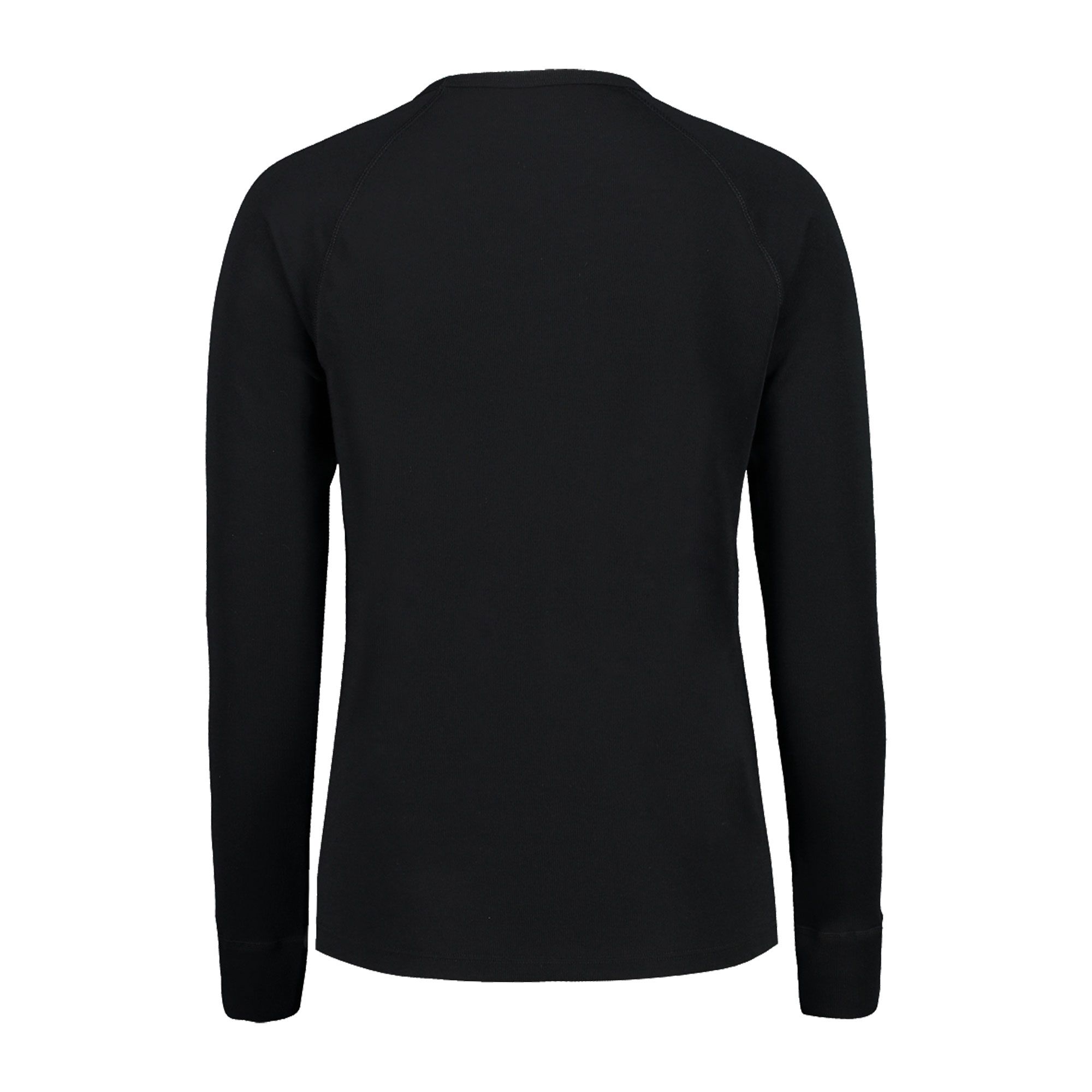CMP Thermo shirt Dames