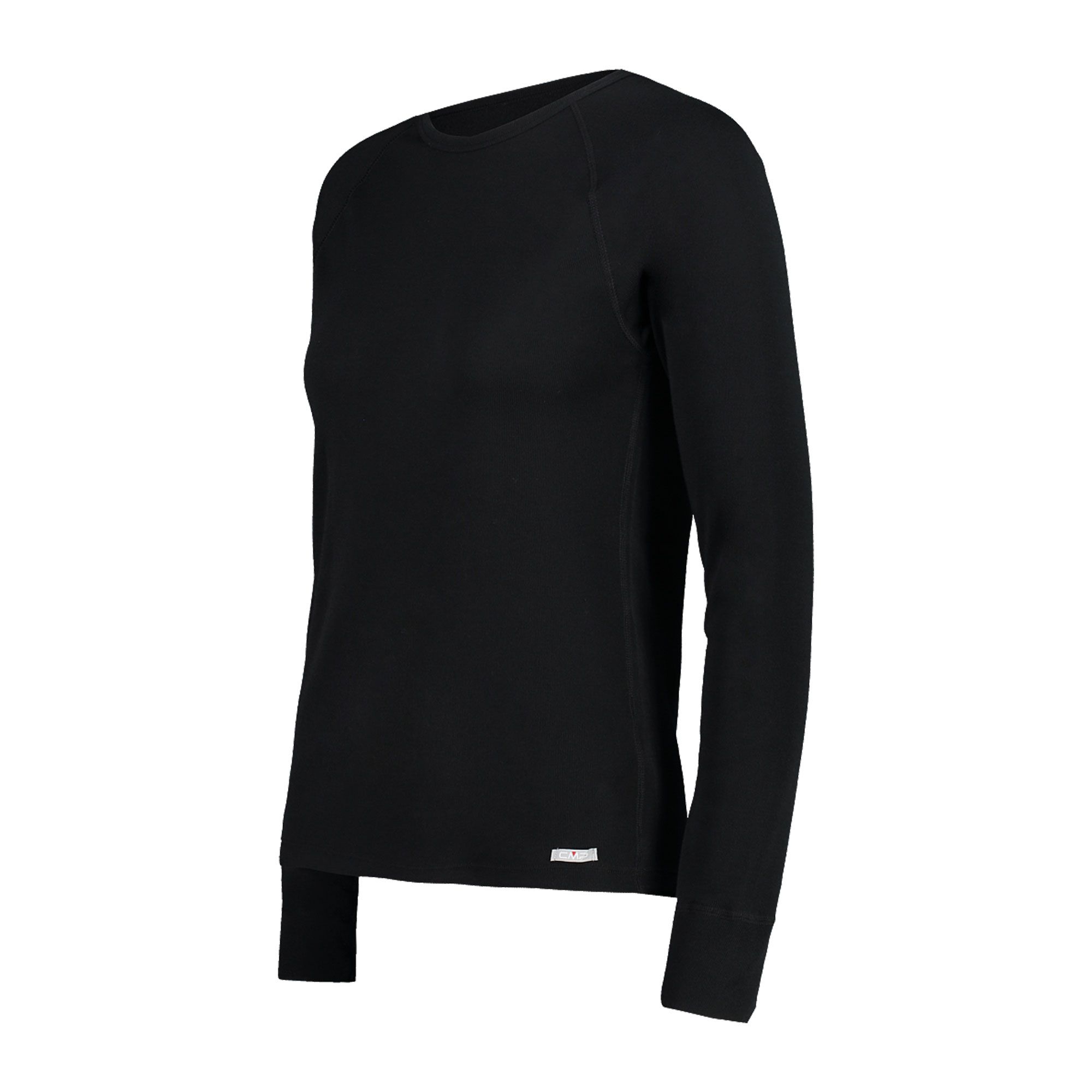 CMP Thermo shirt Dames