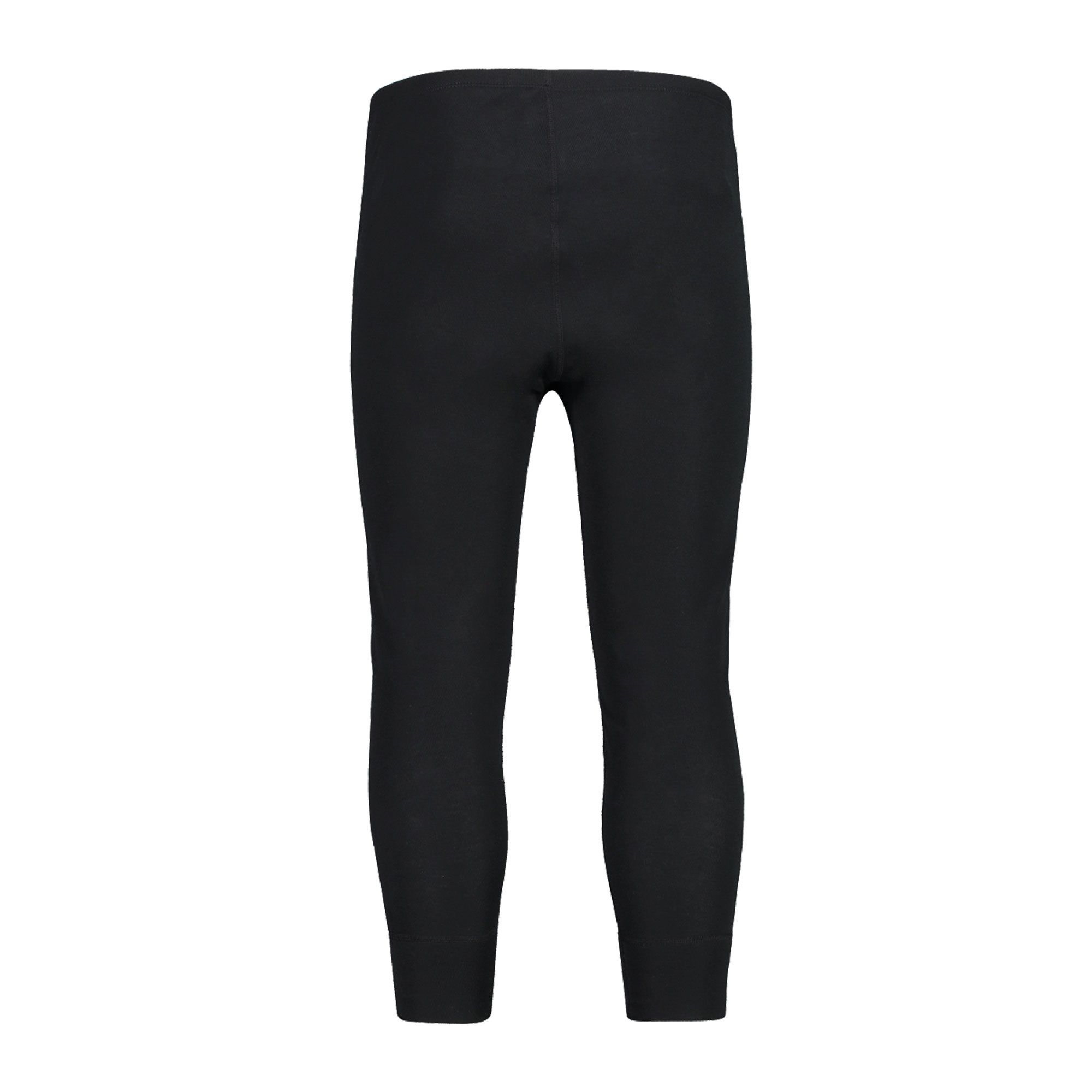 Pantalon thermique CMP 3/4 Hommes