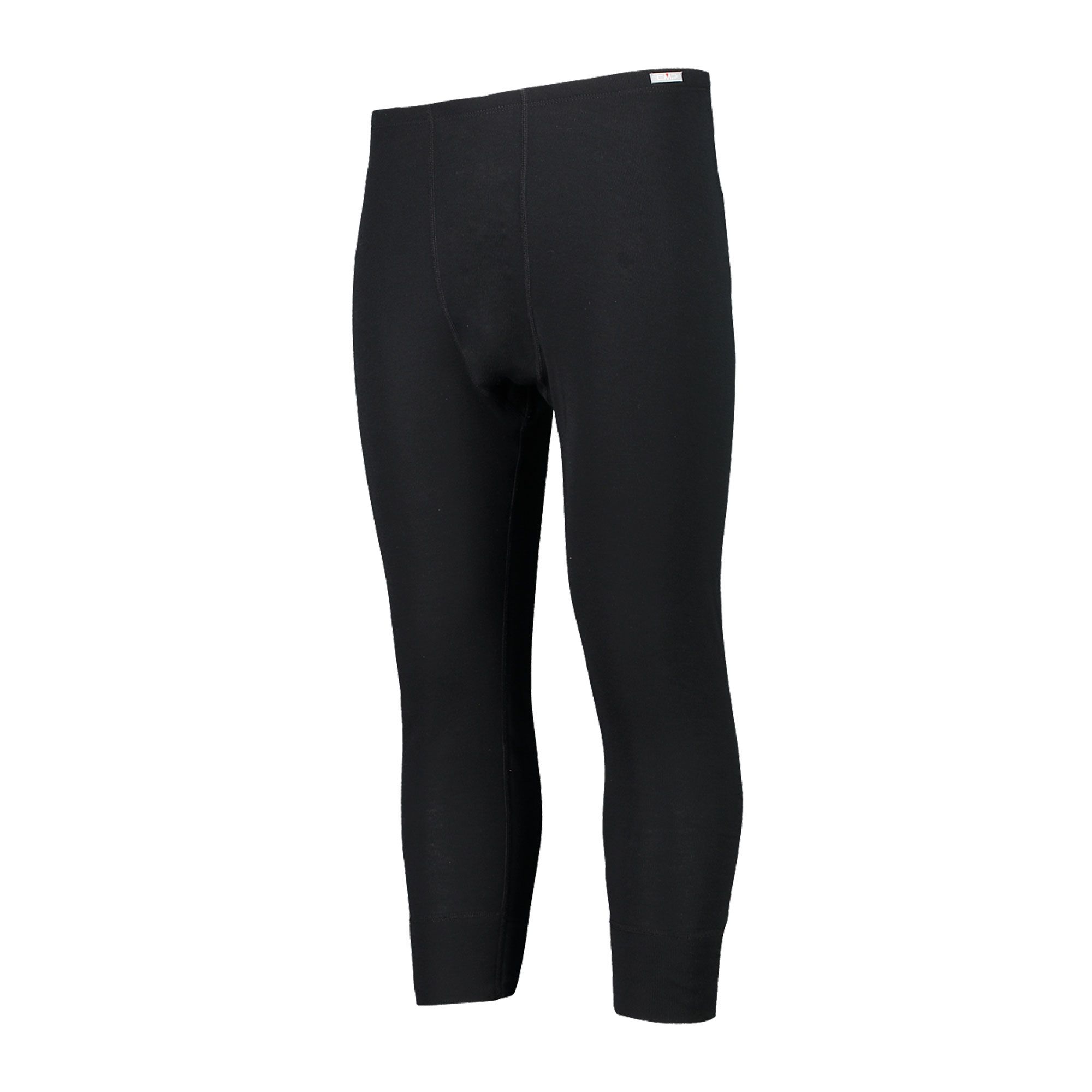 Pantalon thermique CMP 3/4 Hommes