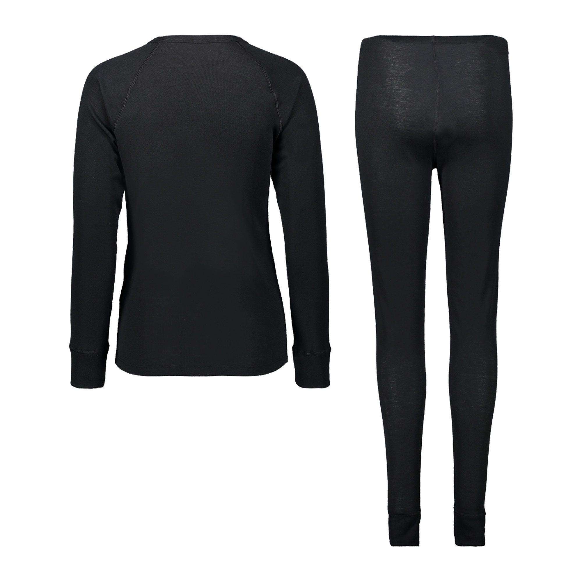 CMP Thermo set Dames