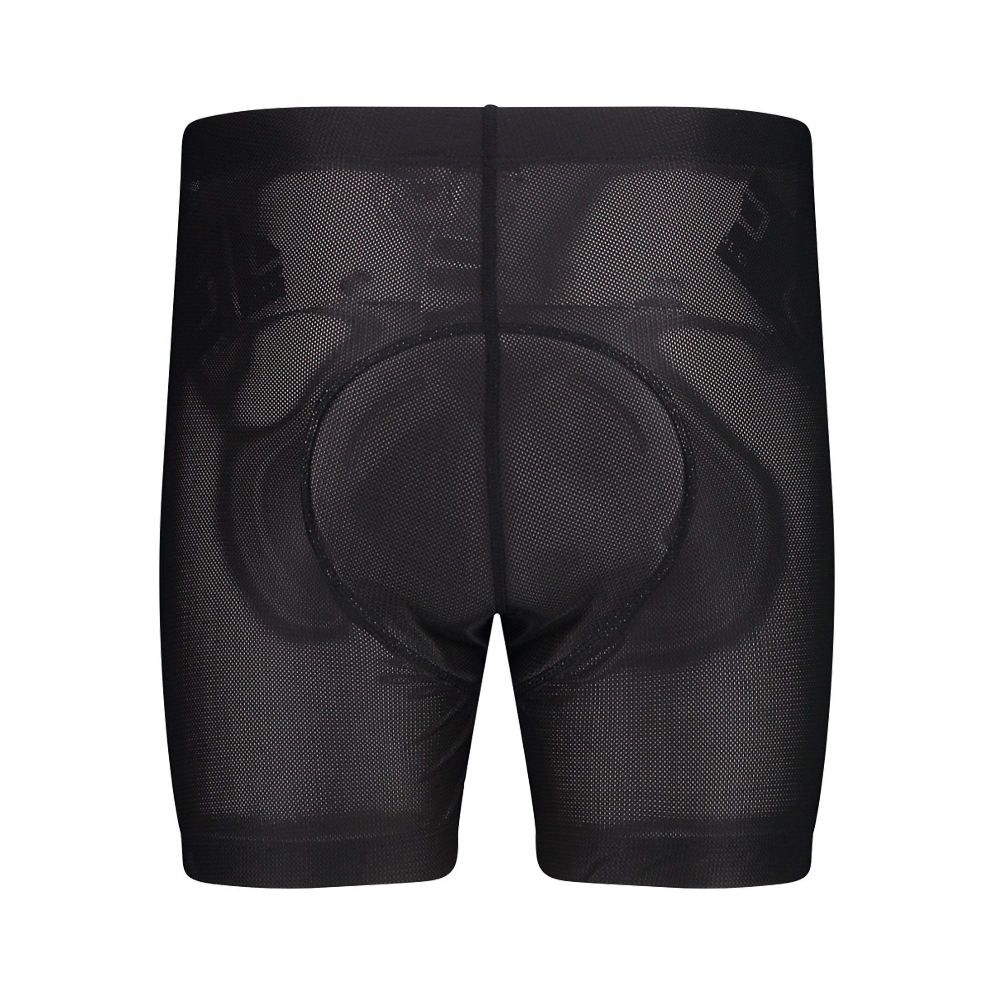 CMP Mesh Fiets Boxershort Heren