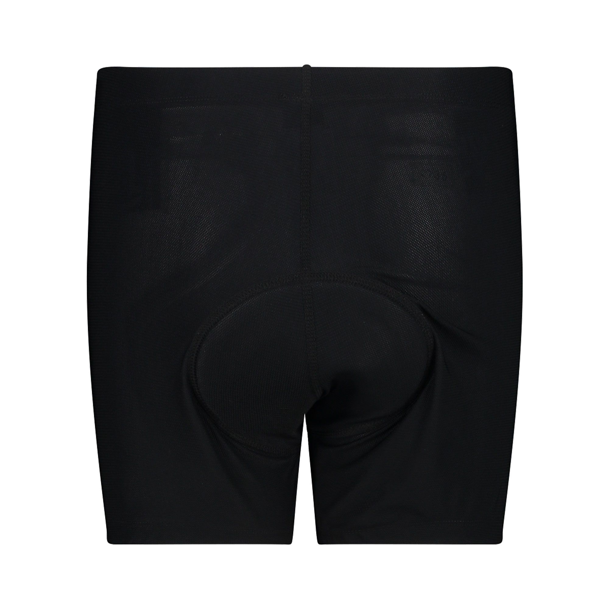CMP Mesh Fiets Boxershort Dames