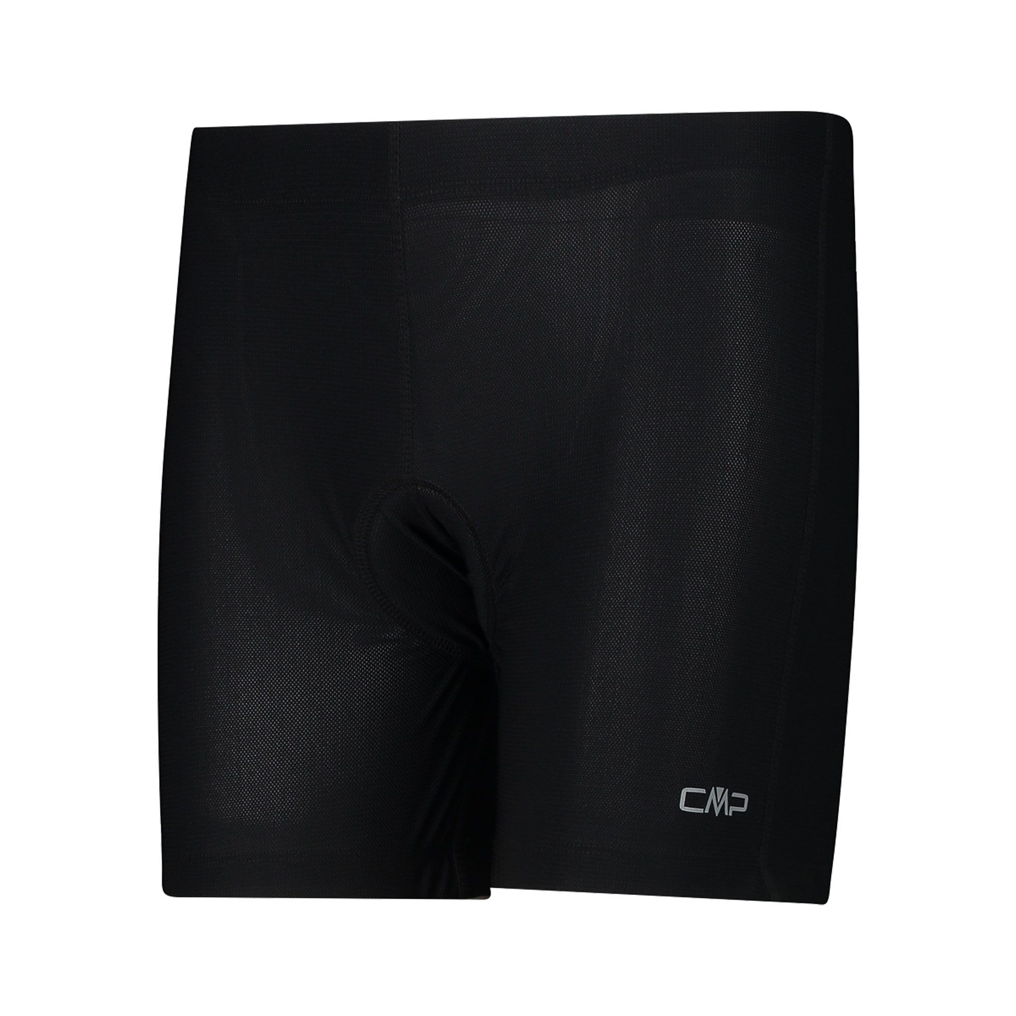 Cuissard Cycliste LOOK CARBON TECHNOLOGY Noir Taille L Short Vélo