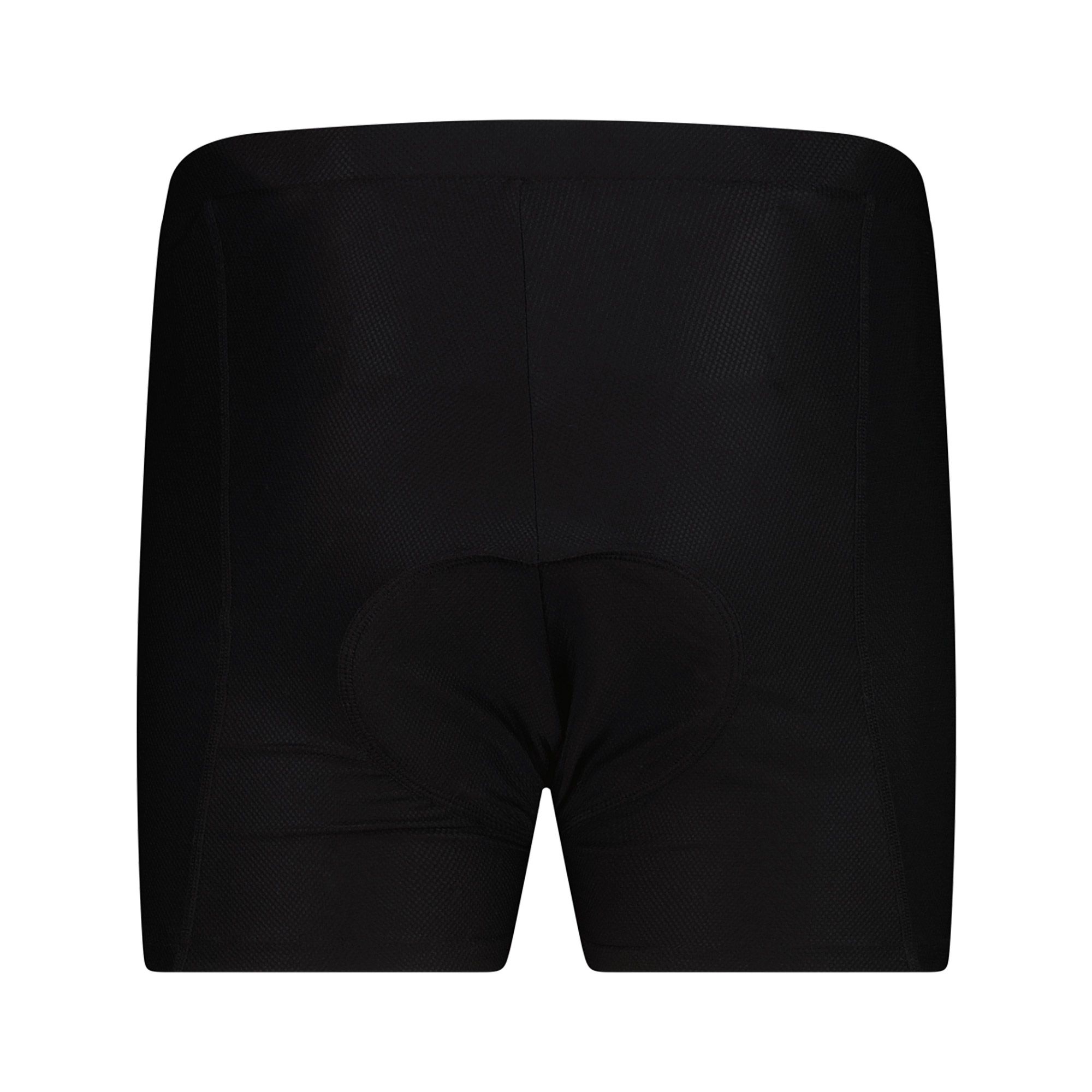 CMP Fiets Boxershort Heren