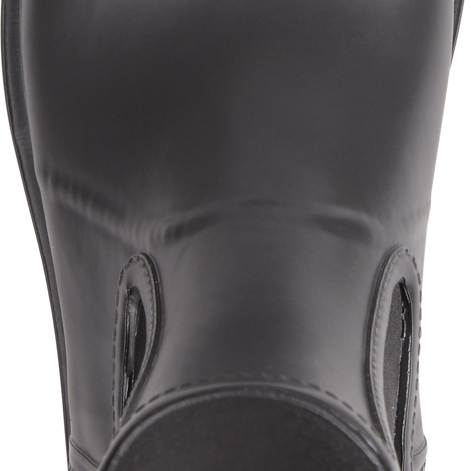 Calvin Klein Neopreen Laarzen Dames