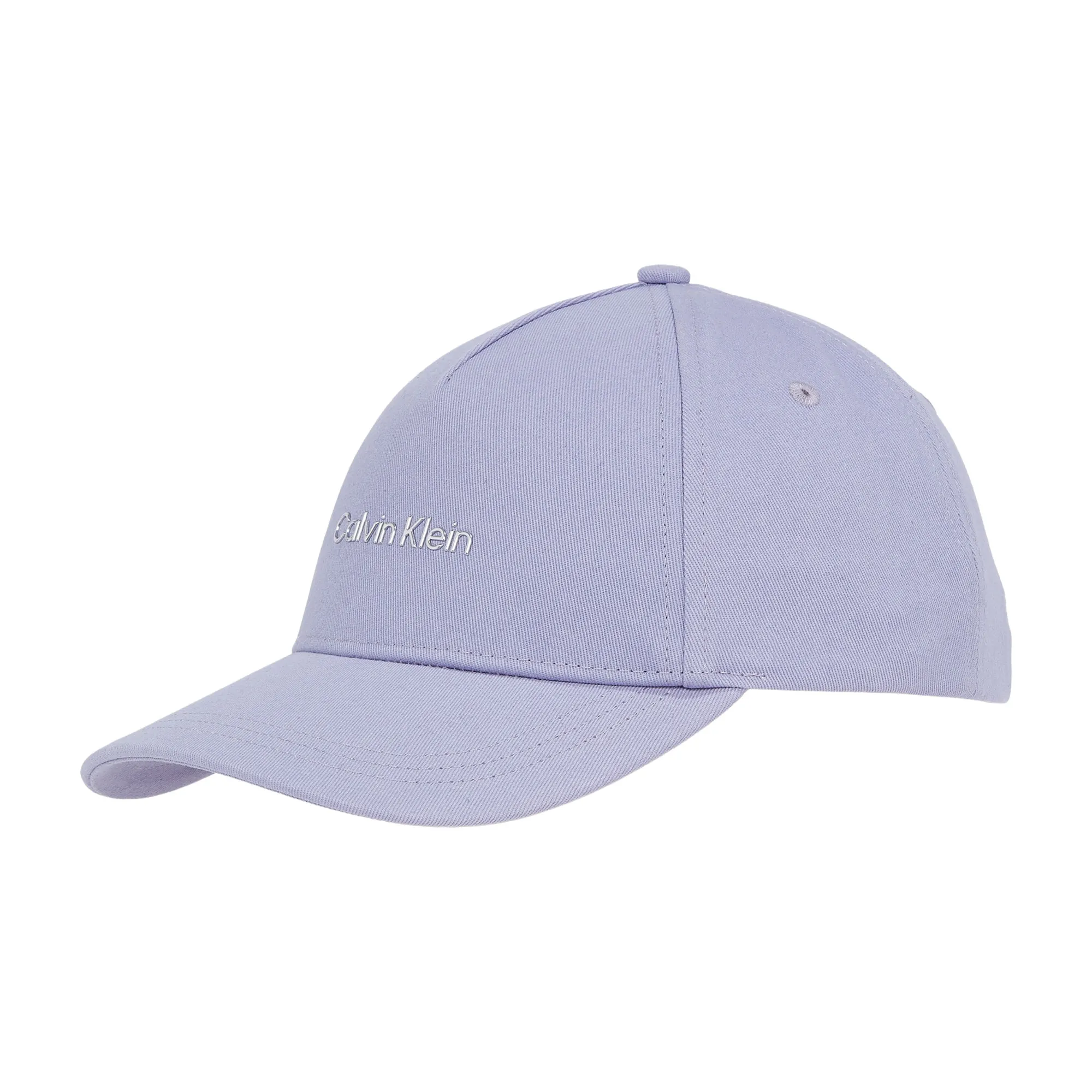 Calvin Klein Must Logo Cap Dames