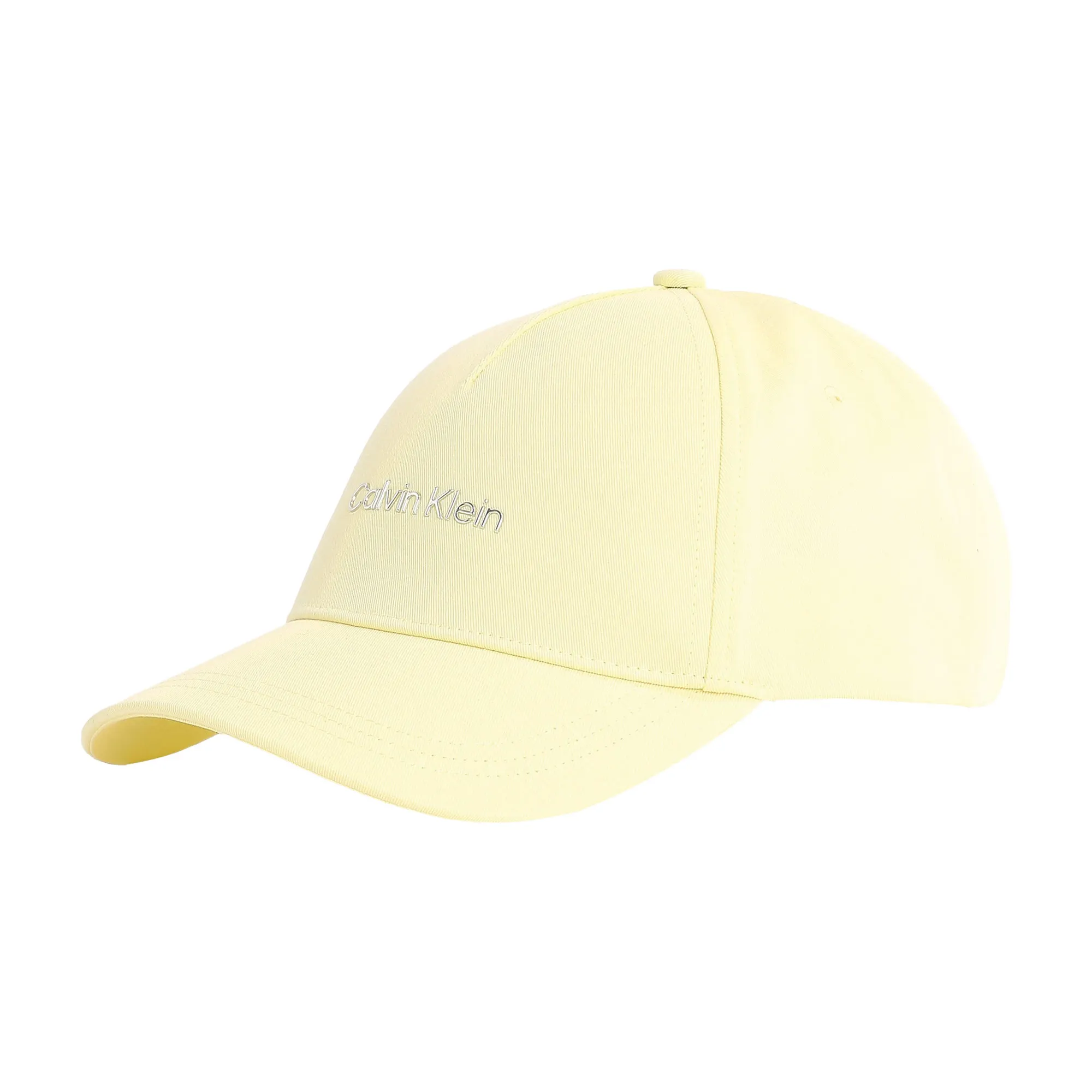 Calvin Klein Must Logo Cap Dames