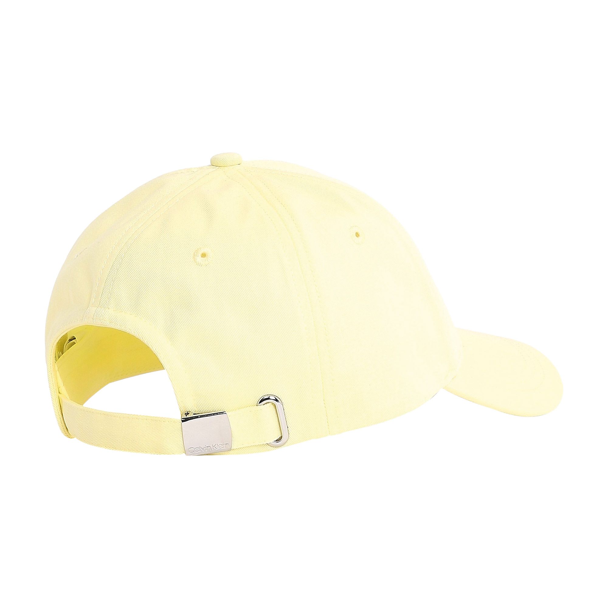 Calvin Klein Must Logo Cap Dames